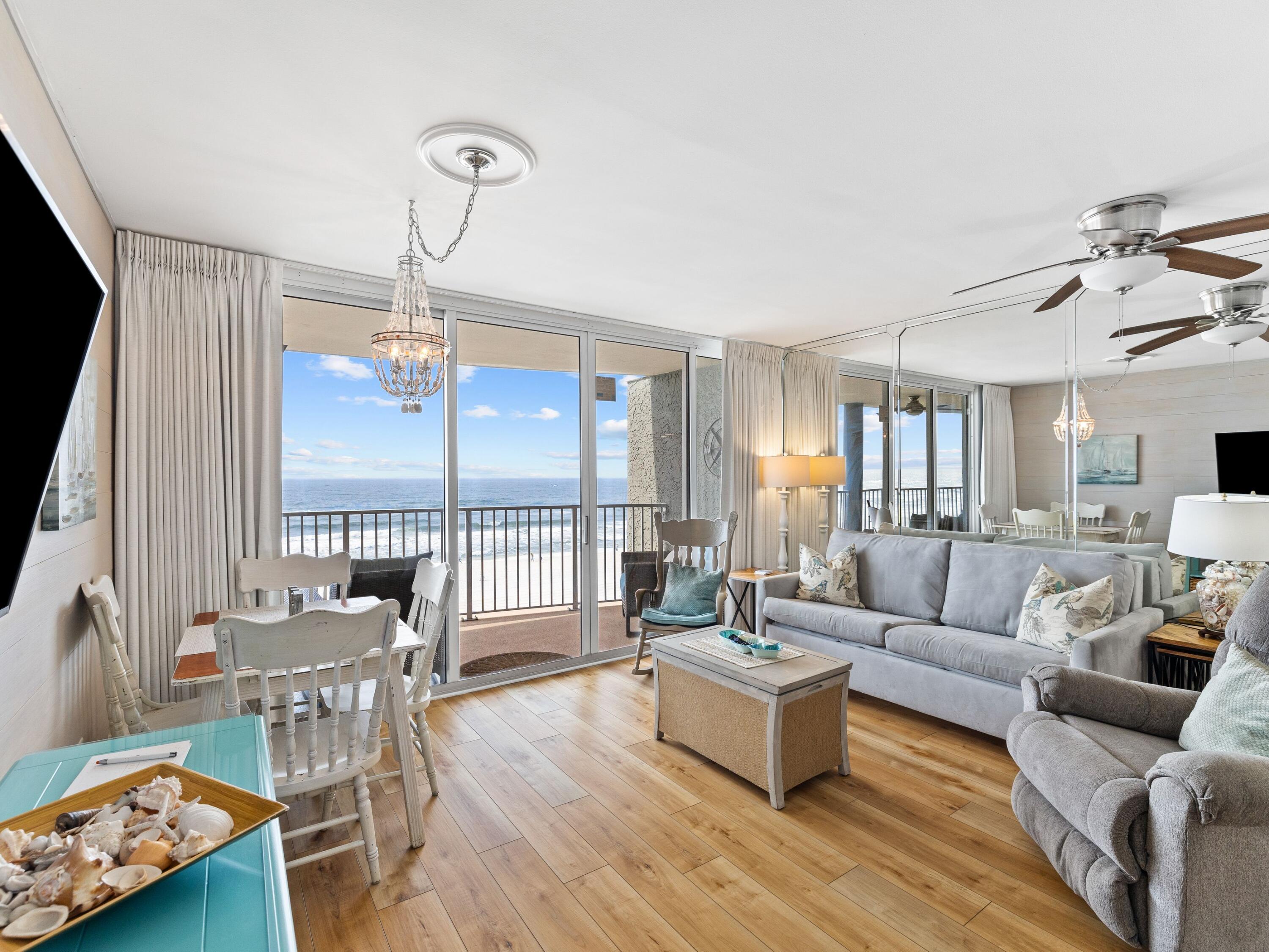 10515 Front Beach Road, 405