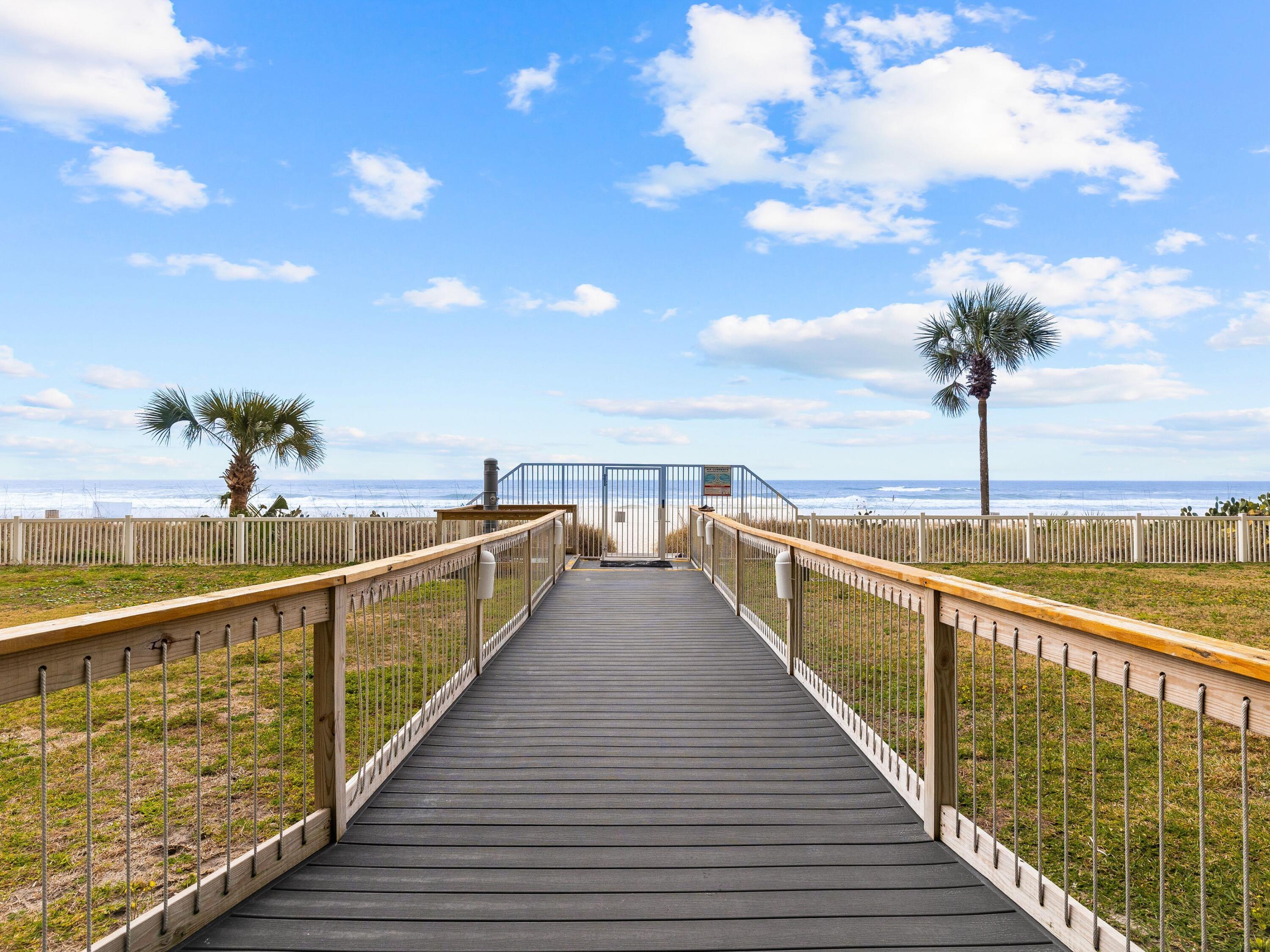 10515 Front Beach Road, 405