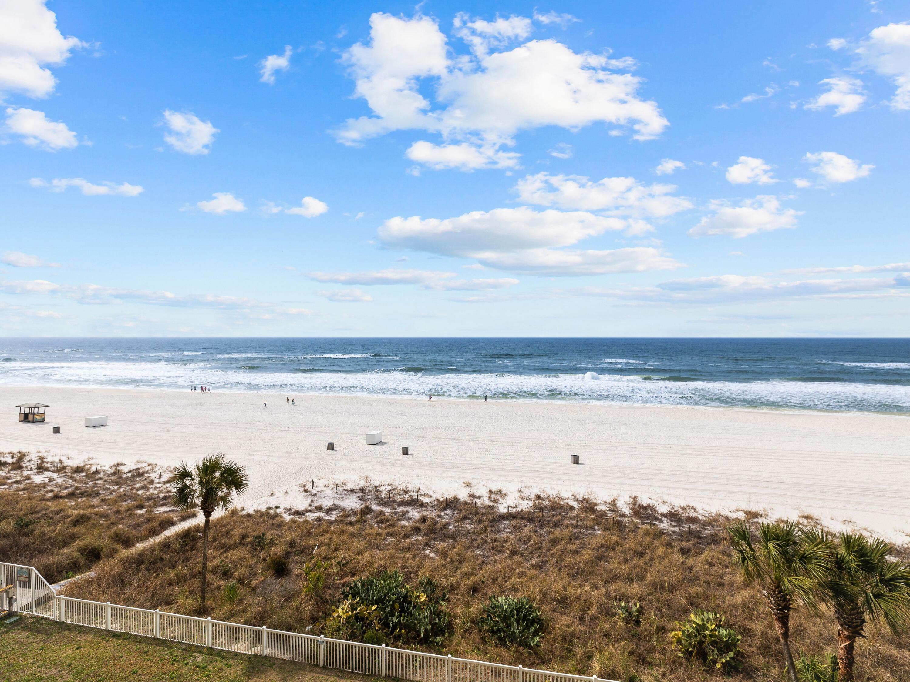 10515 Front Beach Road, 405