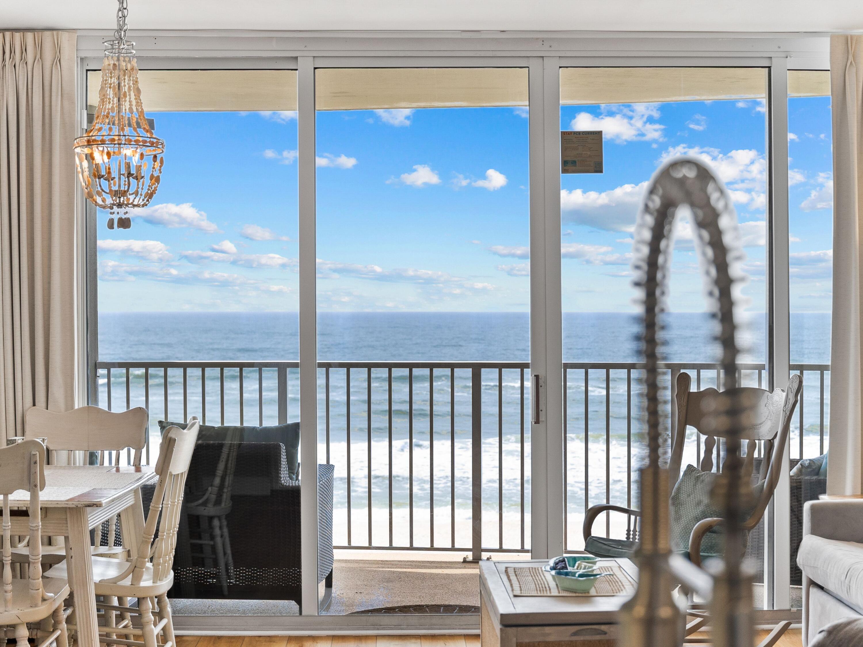 10515 Front Beach Road, 405