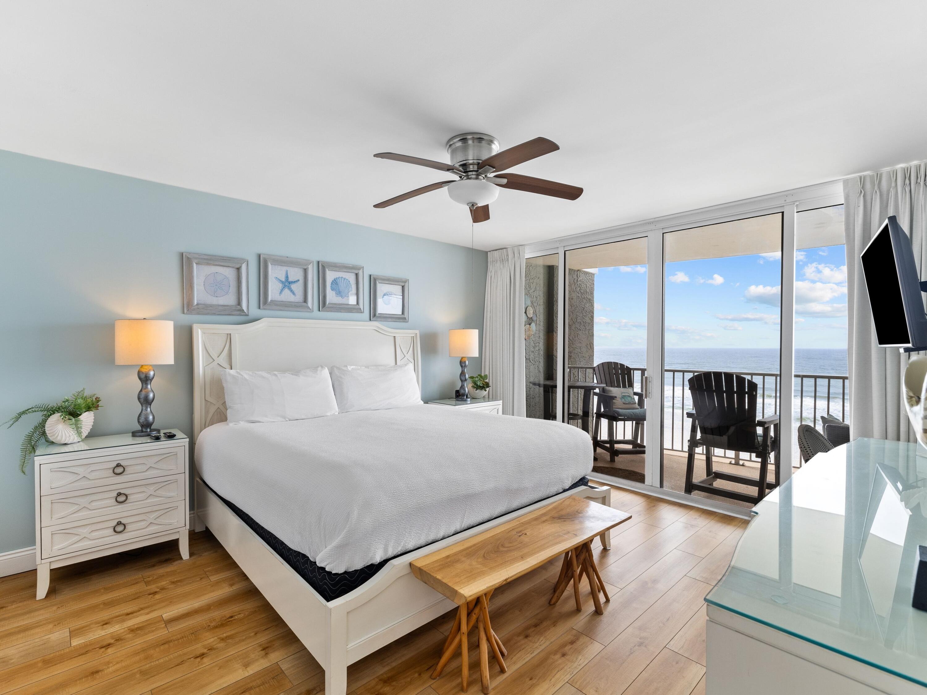 10515 Front Beach Road, 405