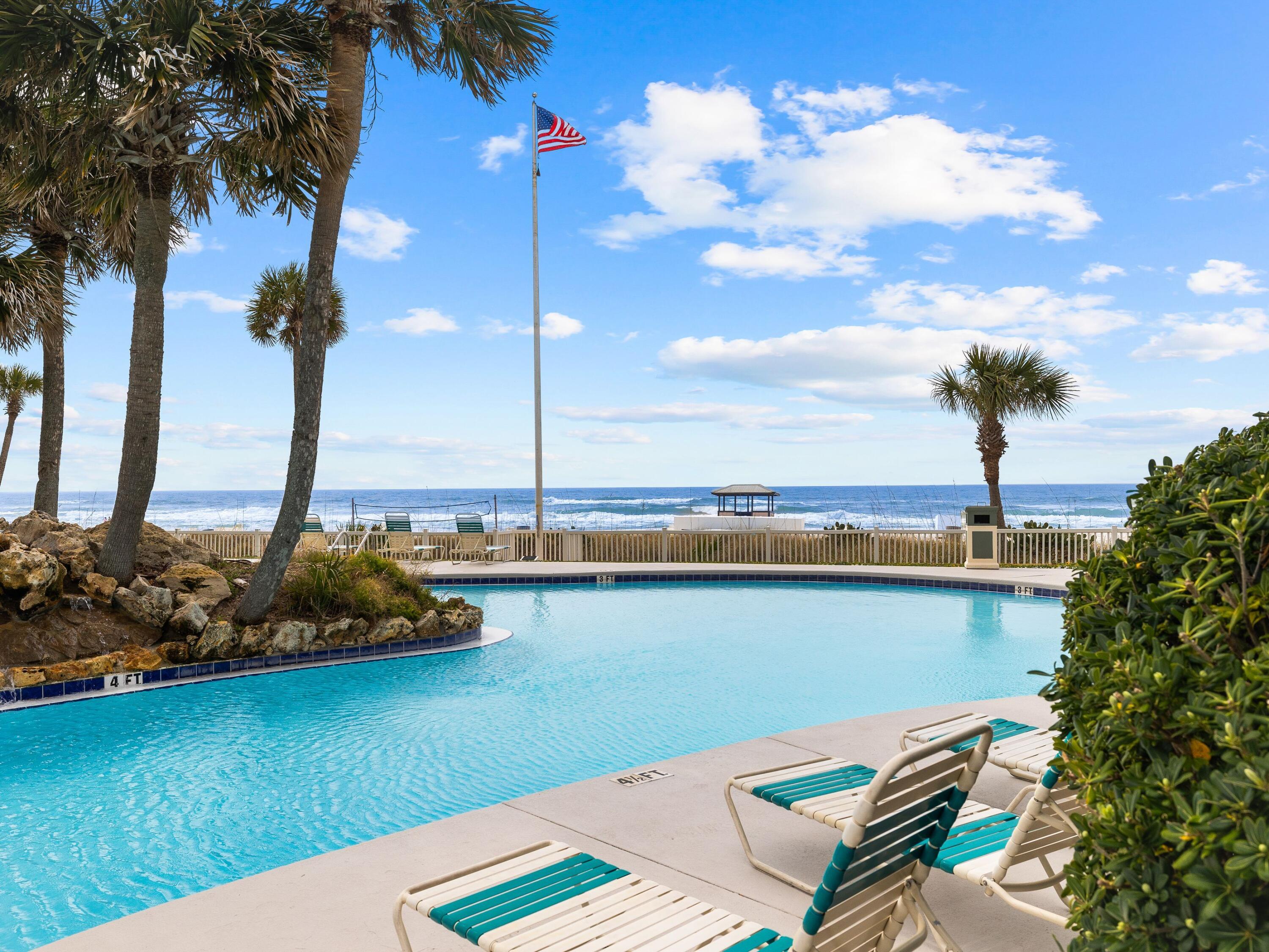 10515 Front Beach Road, 405