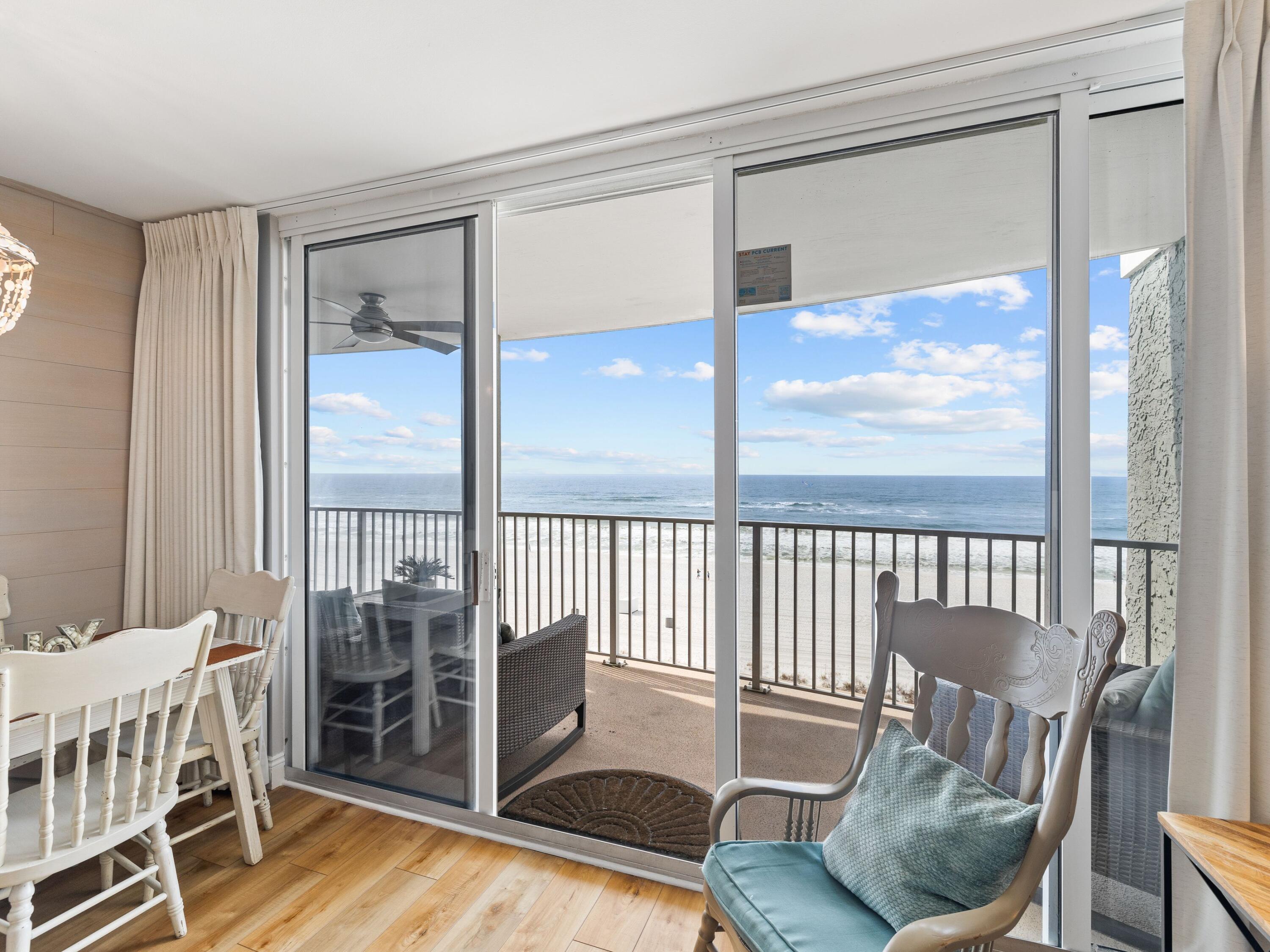 10515 Front Beach Road, 405