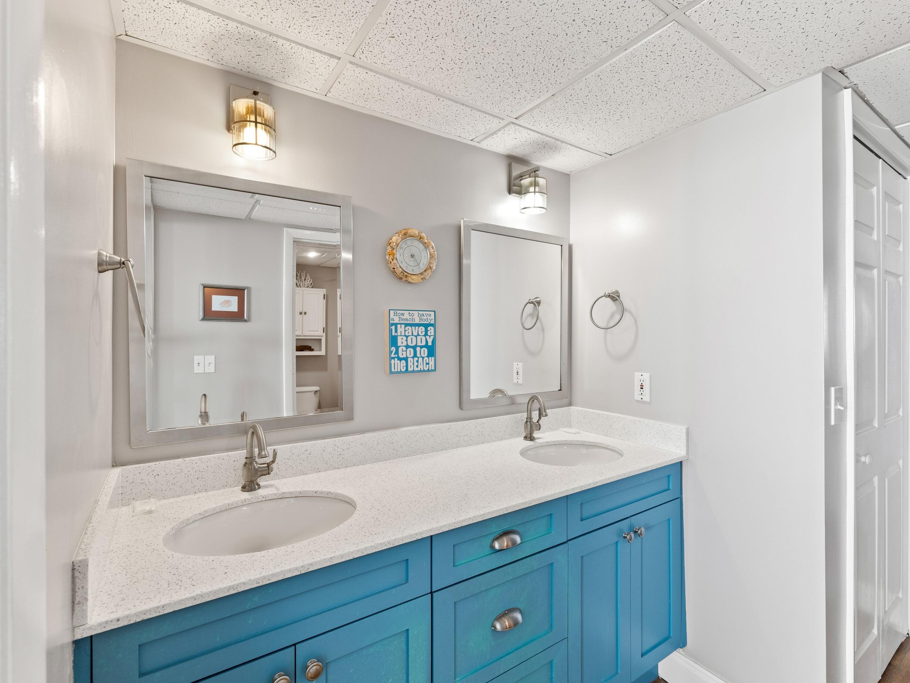 10515 Front Beach Road, 405