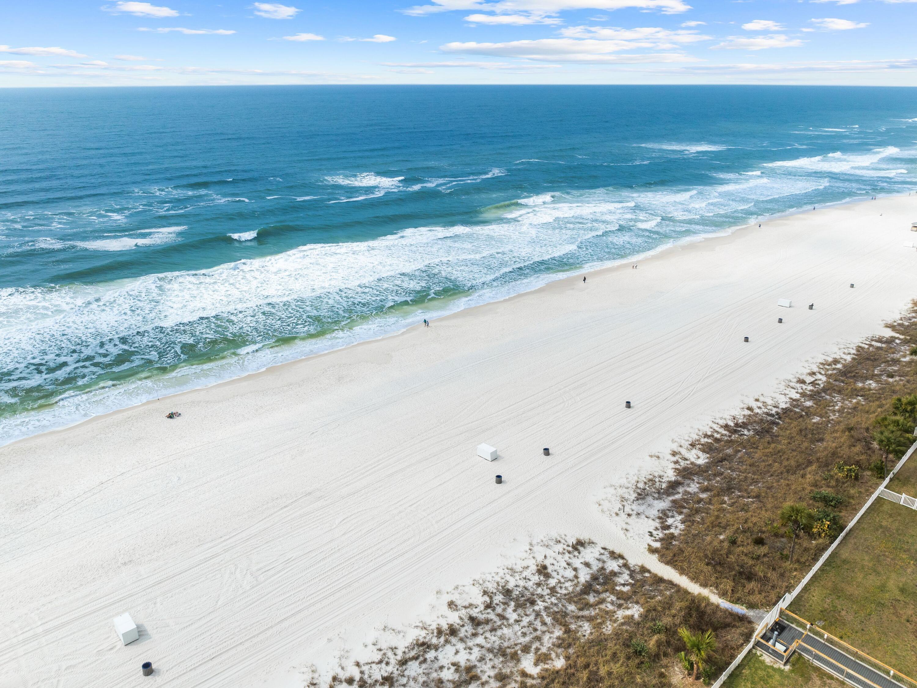 10515 Front Beach Road, 405