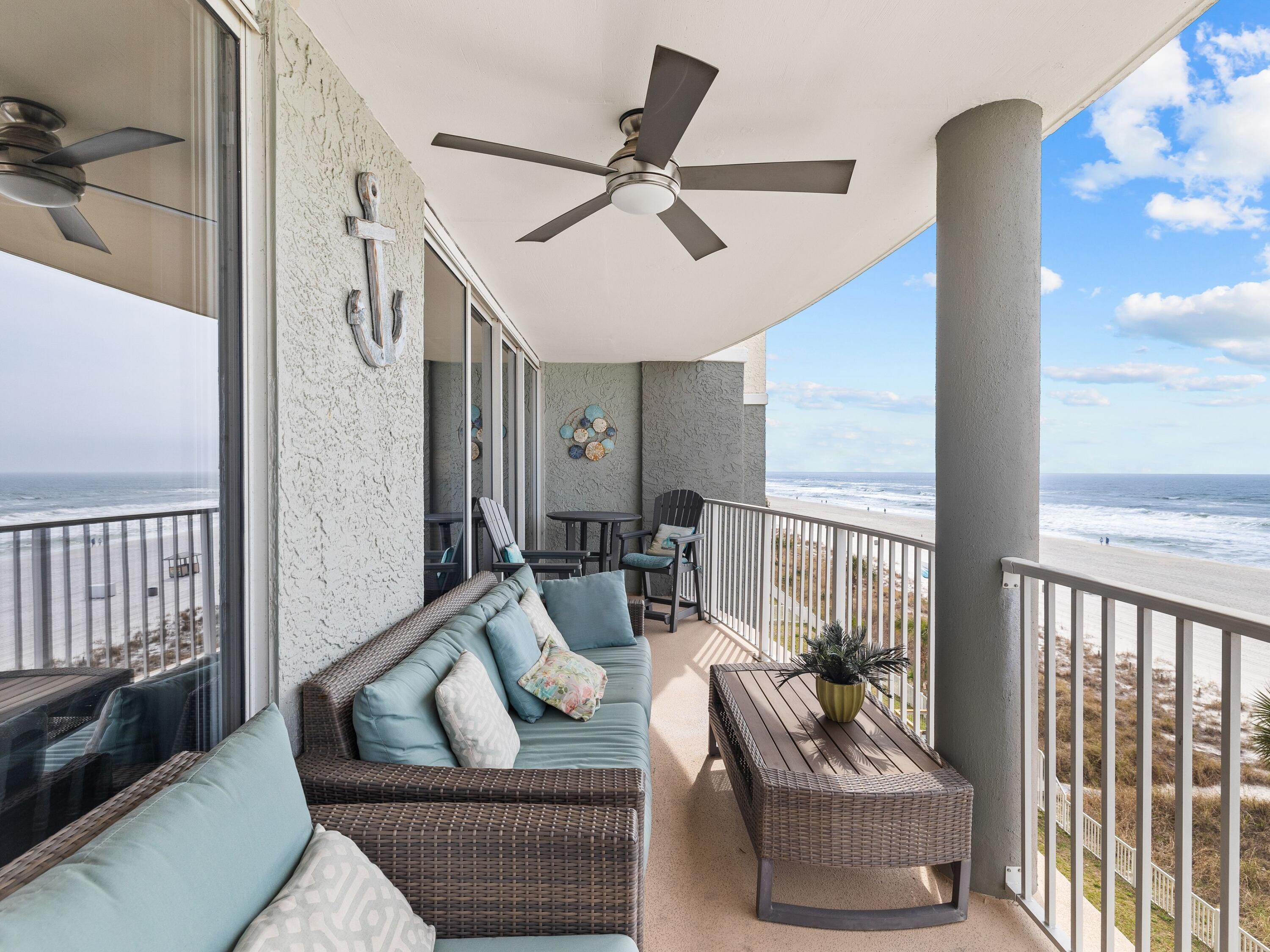 10515 Front Beach Road, 405