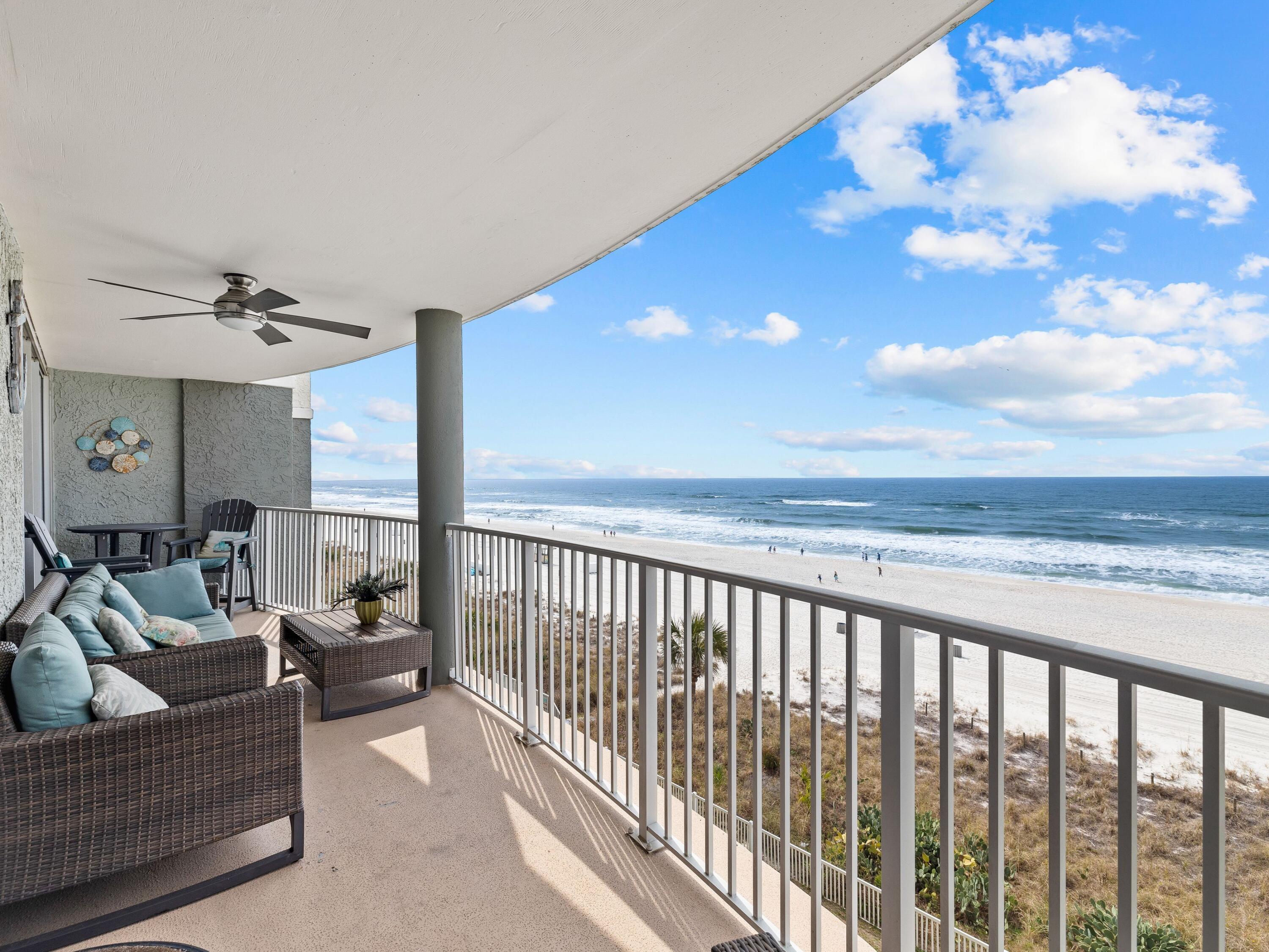 10515 Front Beach Road, 405