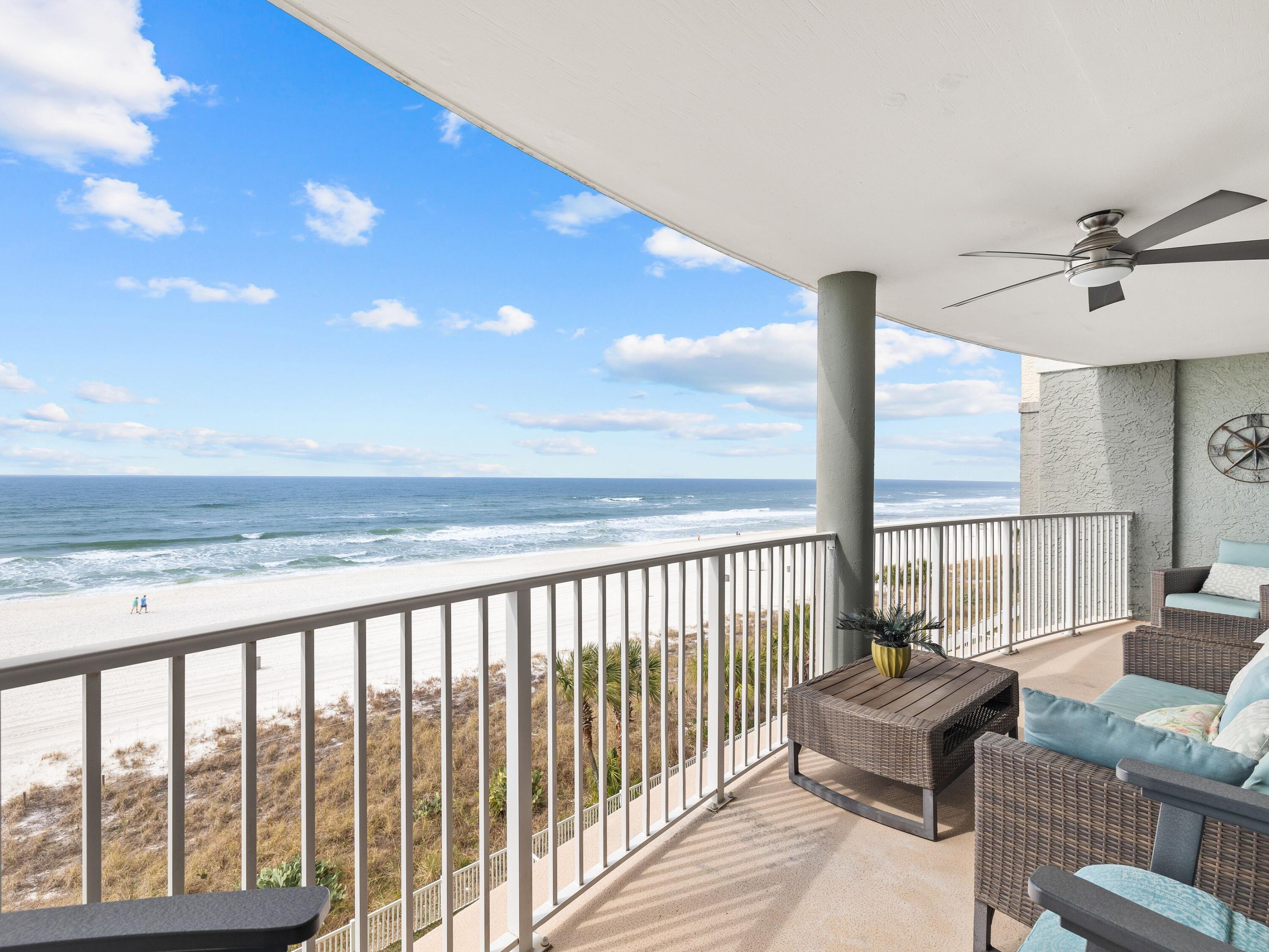 10515 Front Beach Road, 405