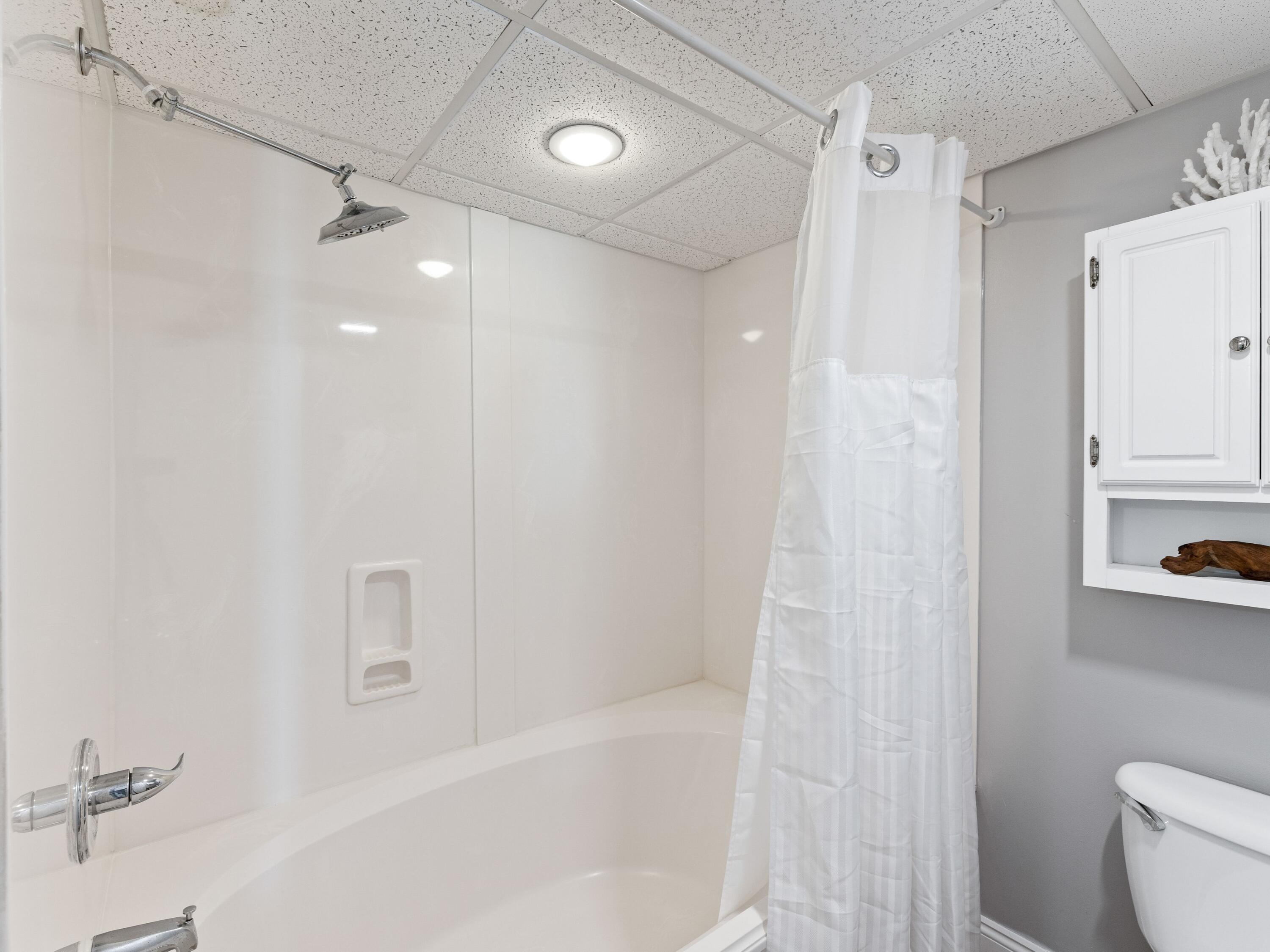 10515 Front Beach Road, 405