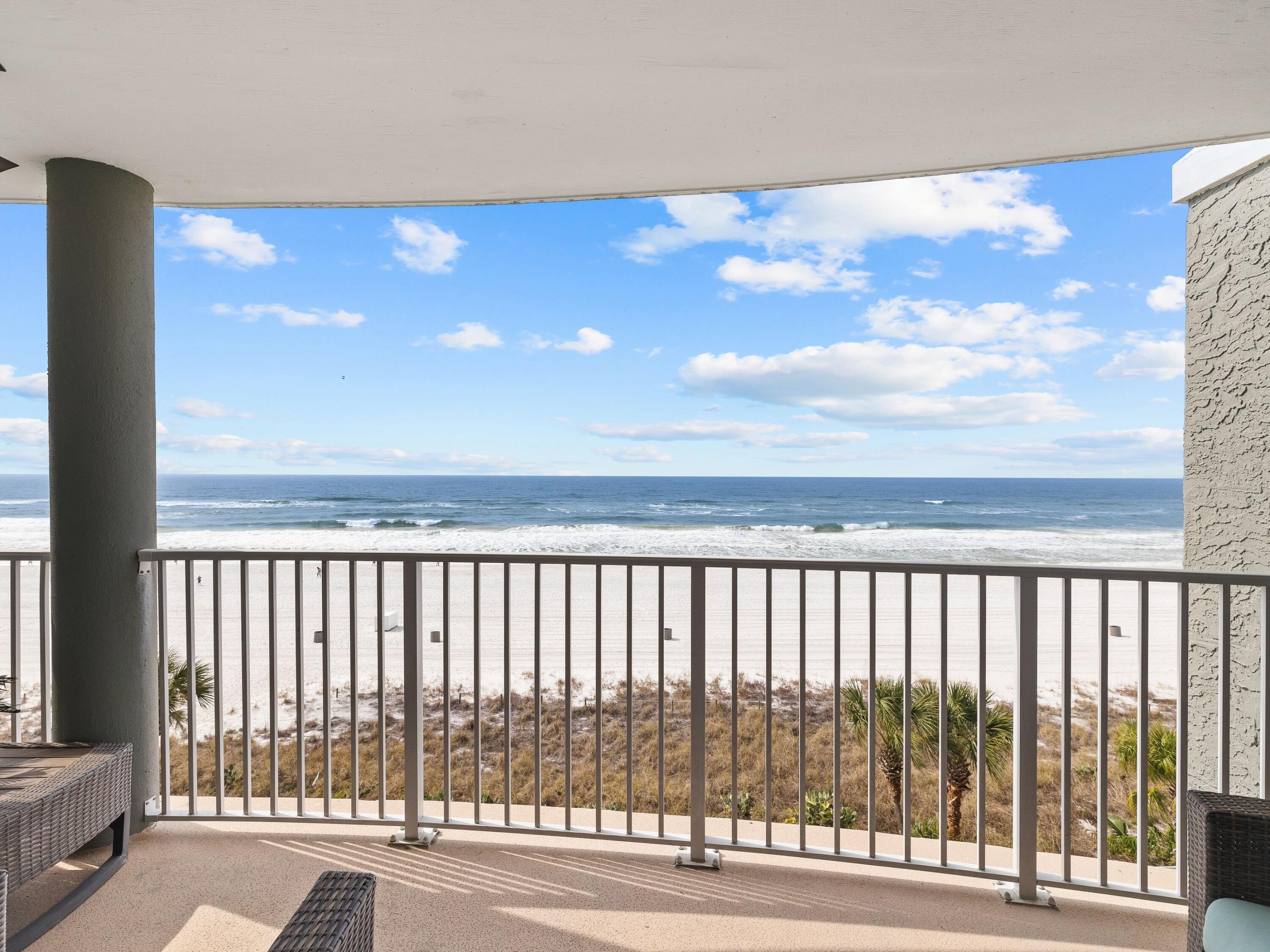 10515 Front Beach Road, 405