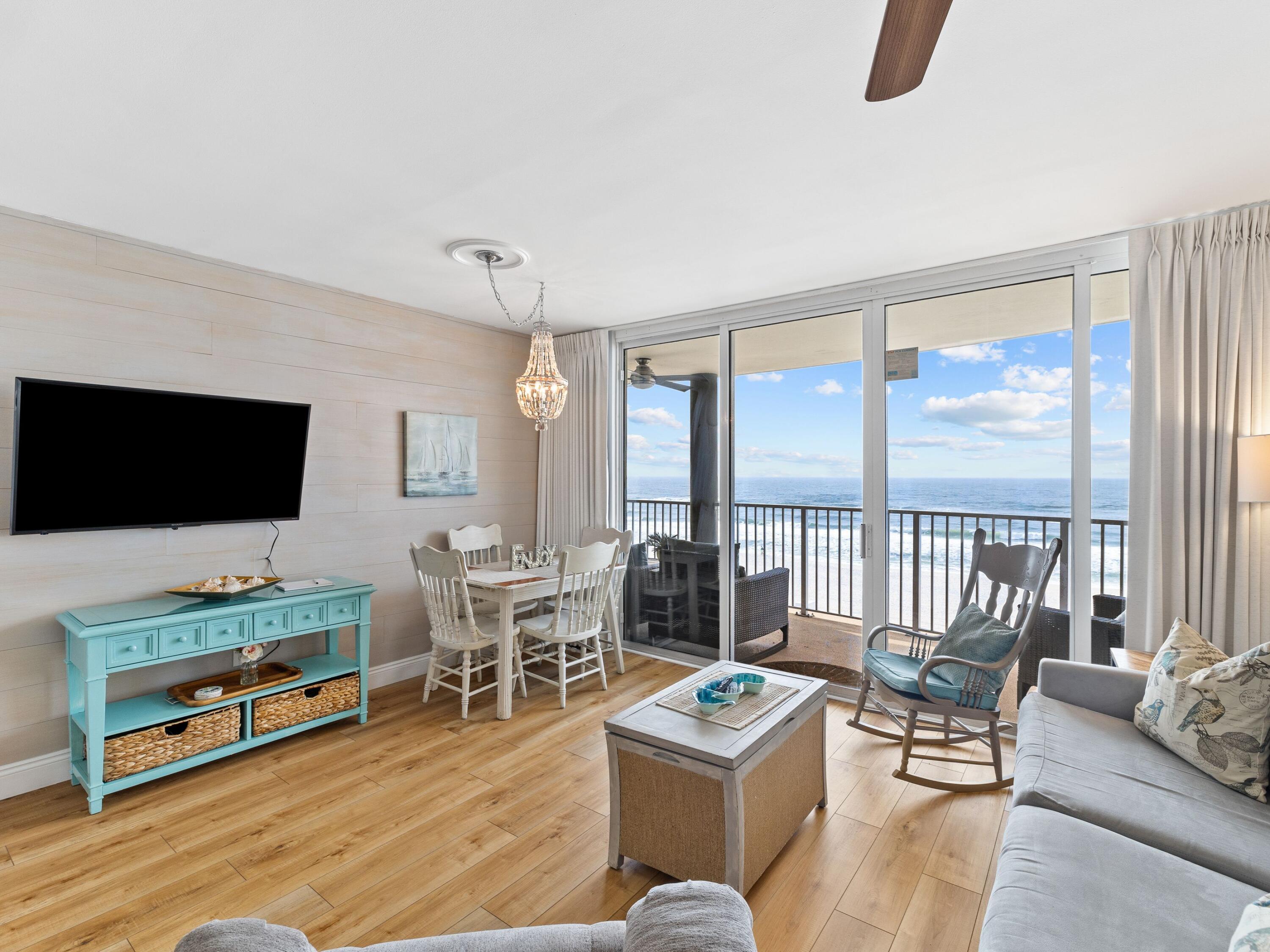 10515 Front Beach Road, 405