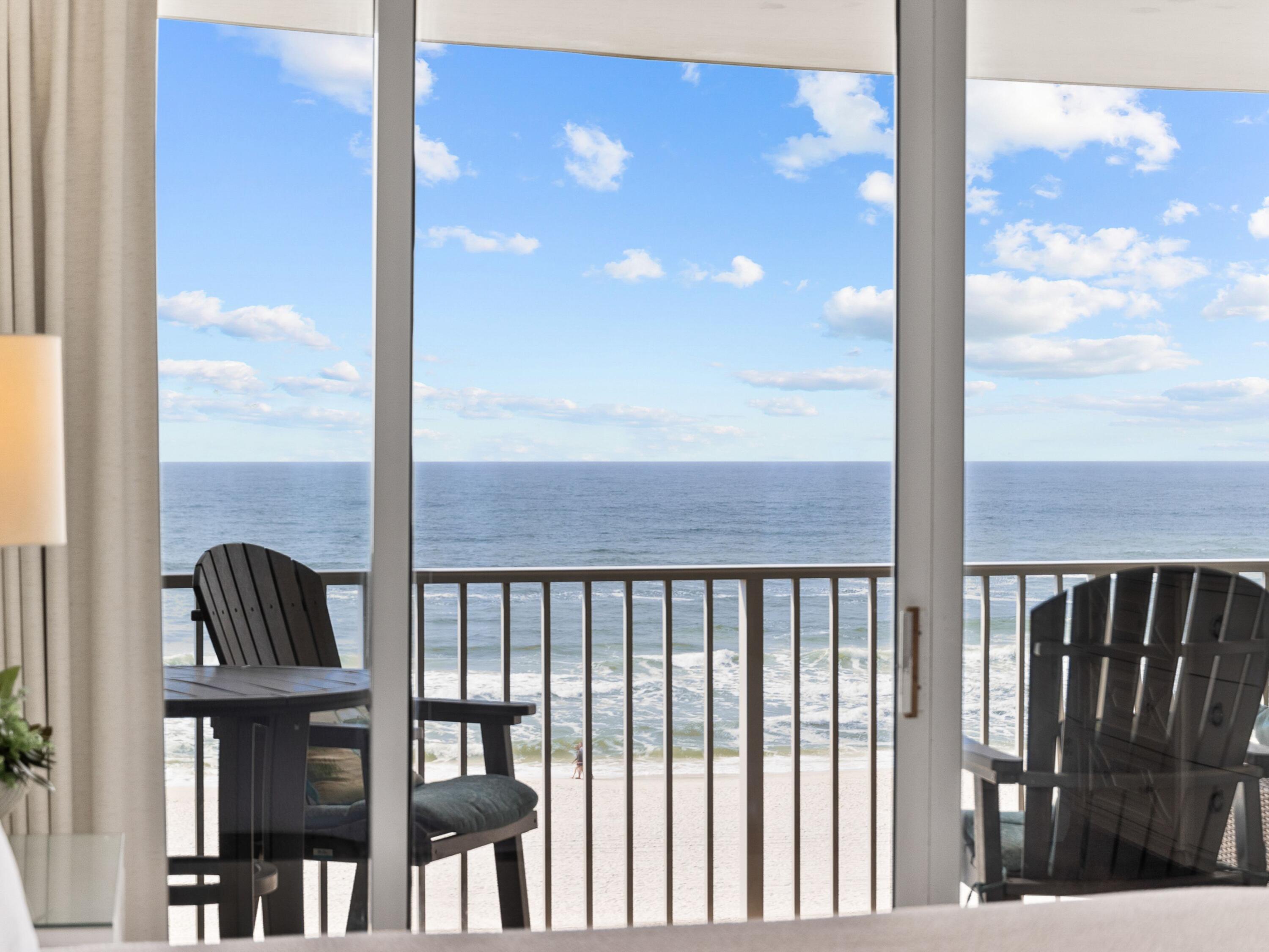10515 Front Beach Road, 405