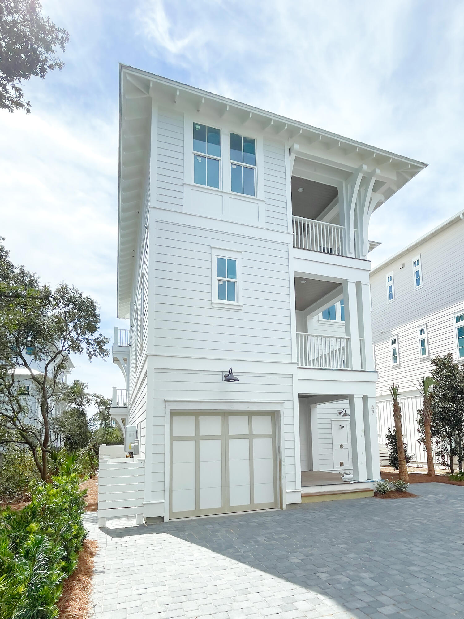 47 Wild Dunes Way