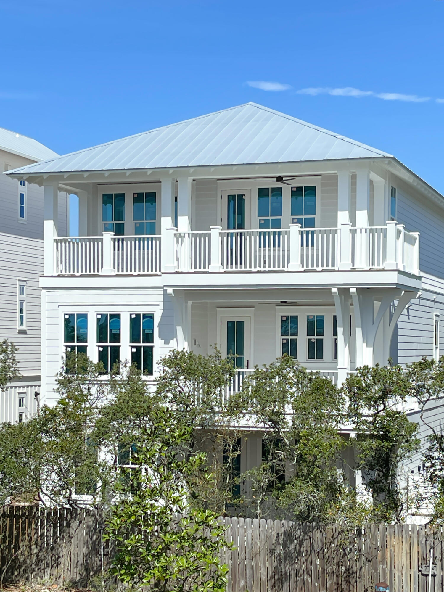 47 Wild Dunes Way
