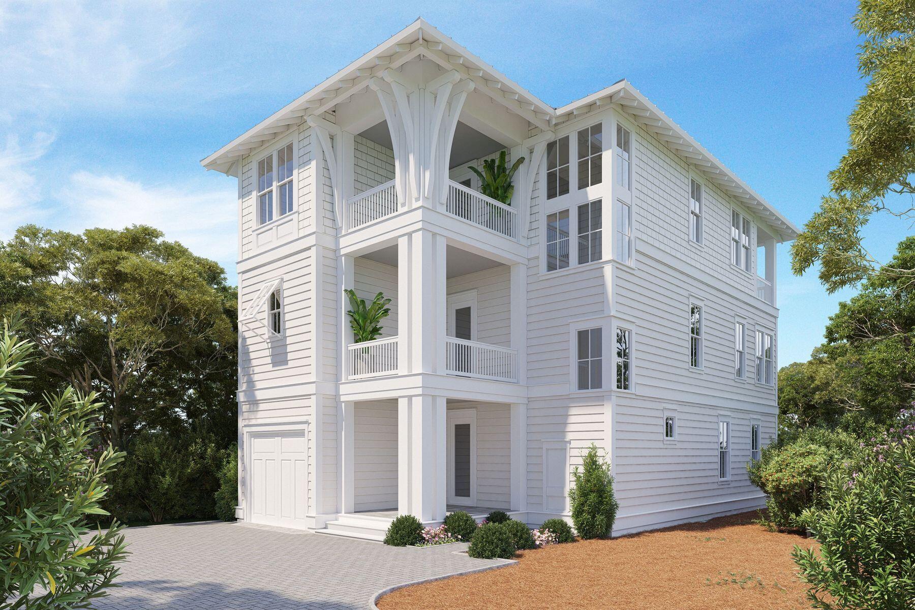 47 Wild Dunes Way