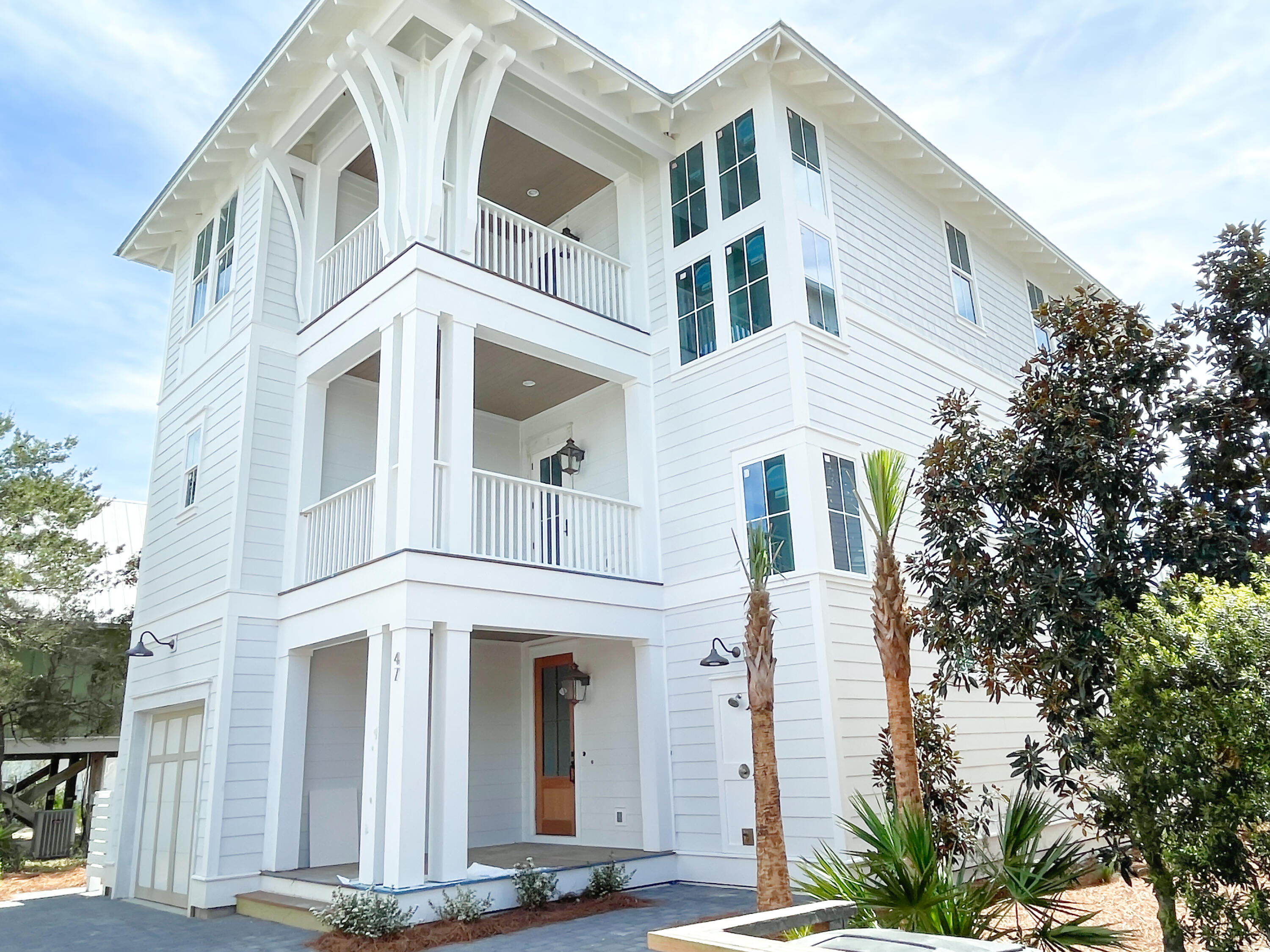 47 Wild Dunes Way