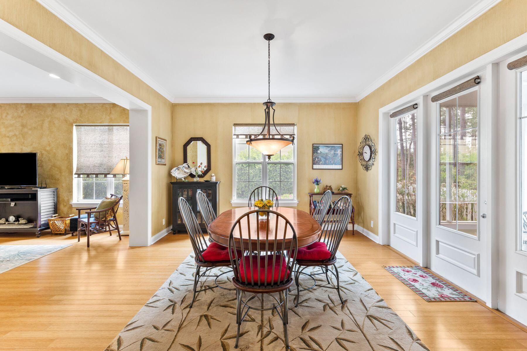 2105 Hideaway Cove