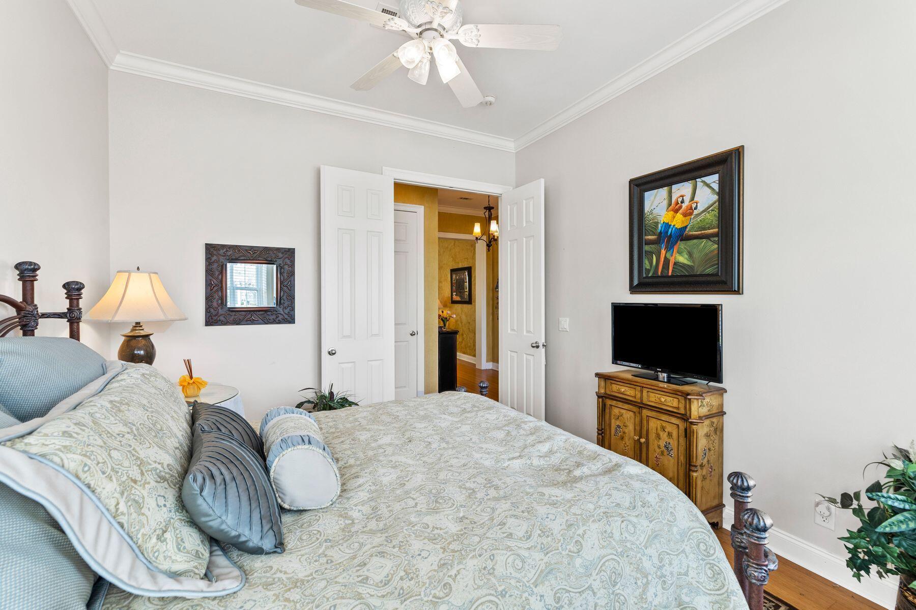 2105 Hideaway Cove