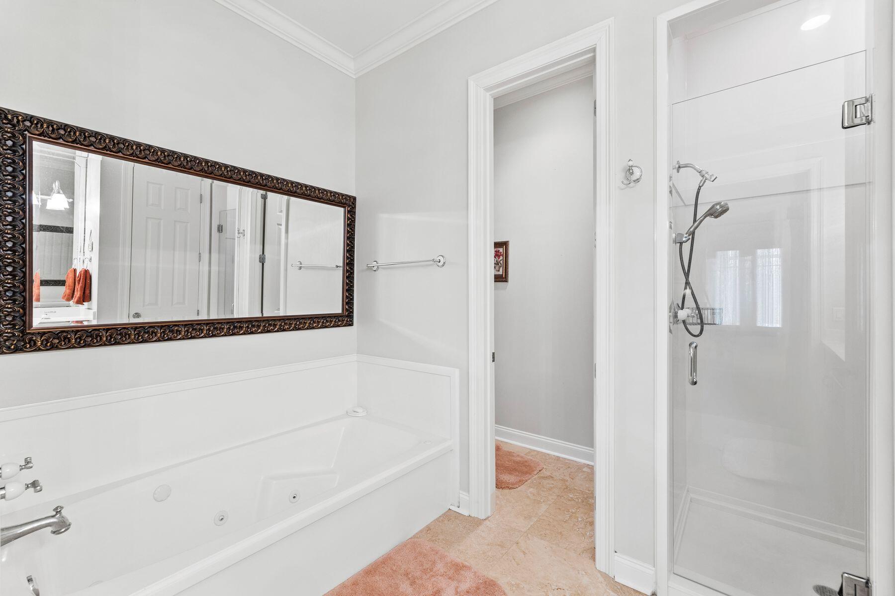2105 Hideaway Cove