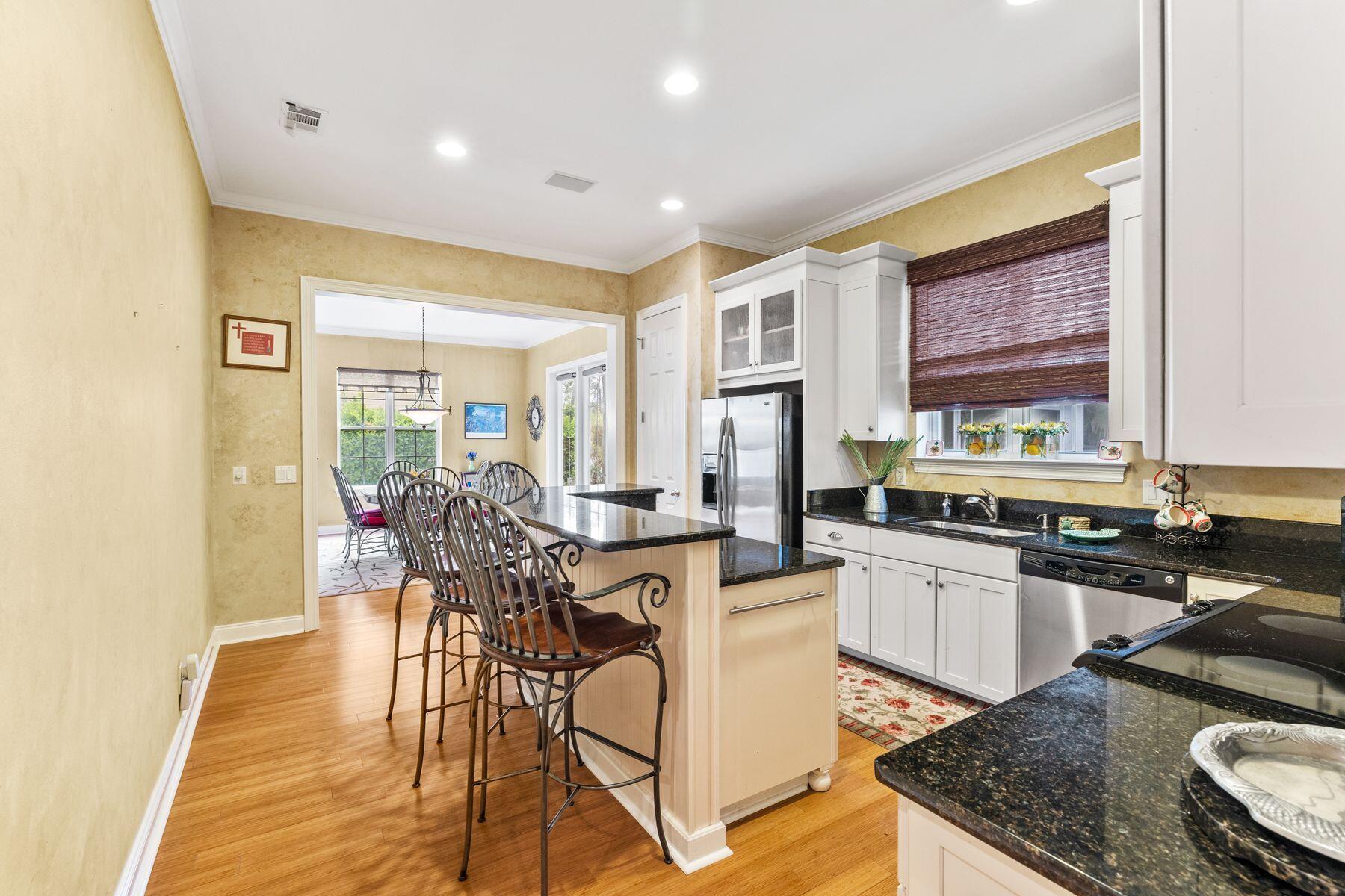 2105 Hideaway Cove