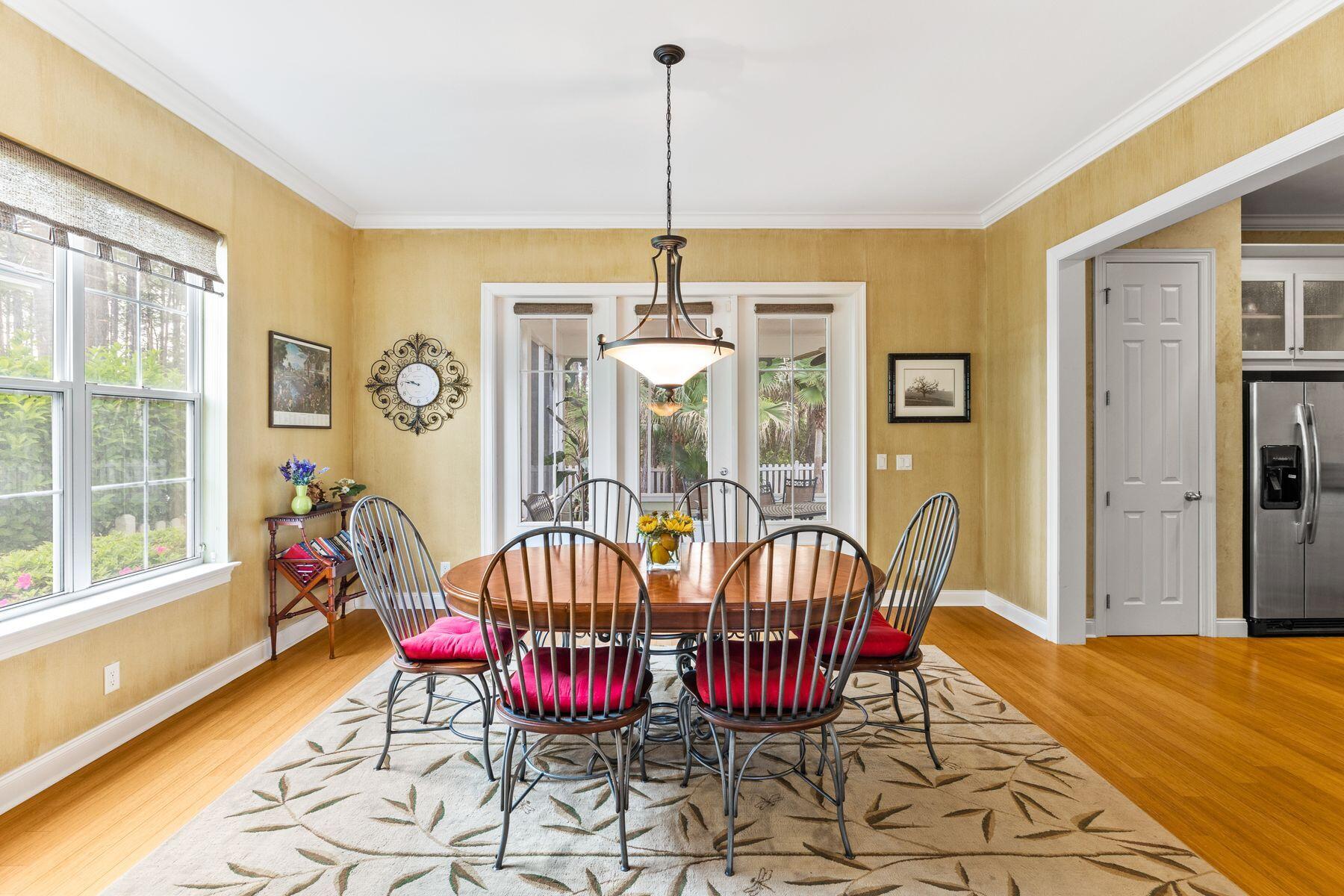 2105 Hideaway Cove
