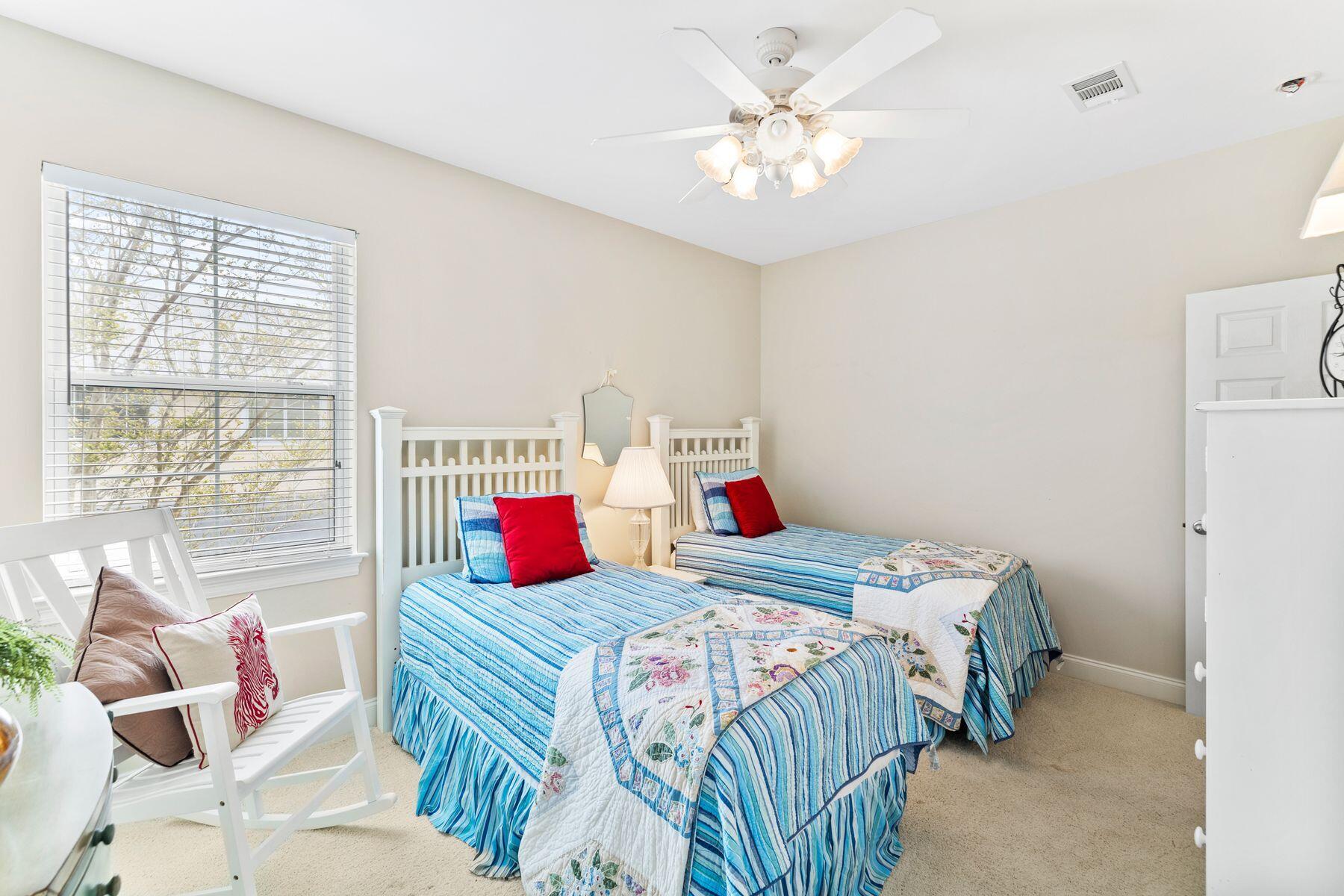2105 Hideaway Cove