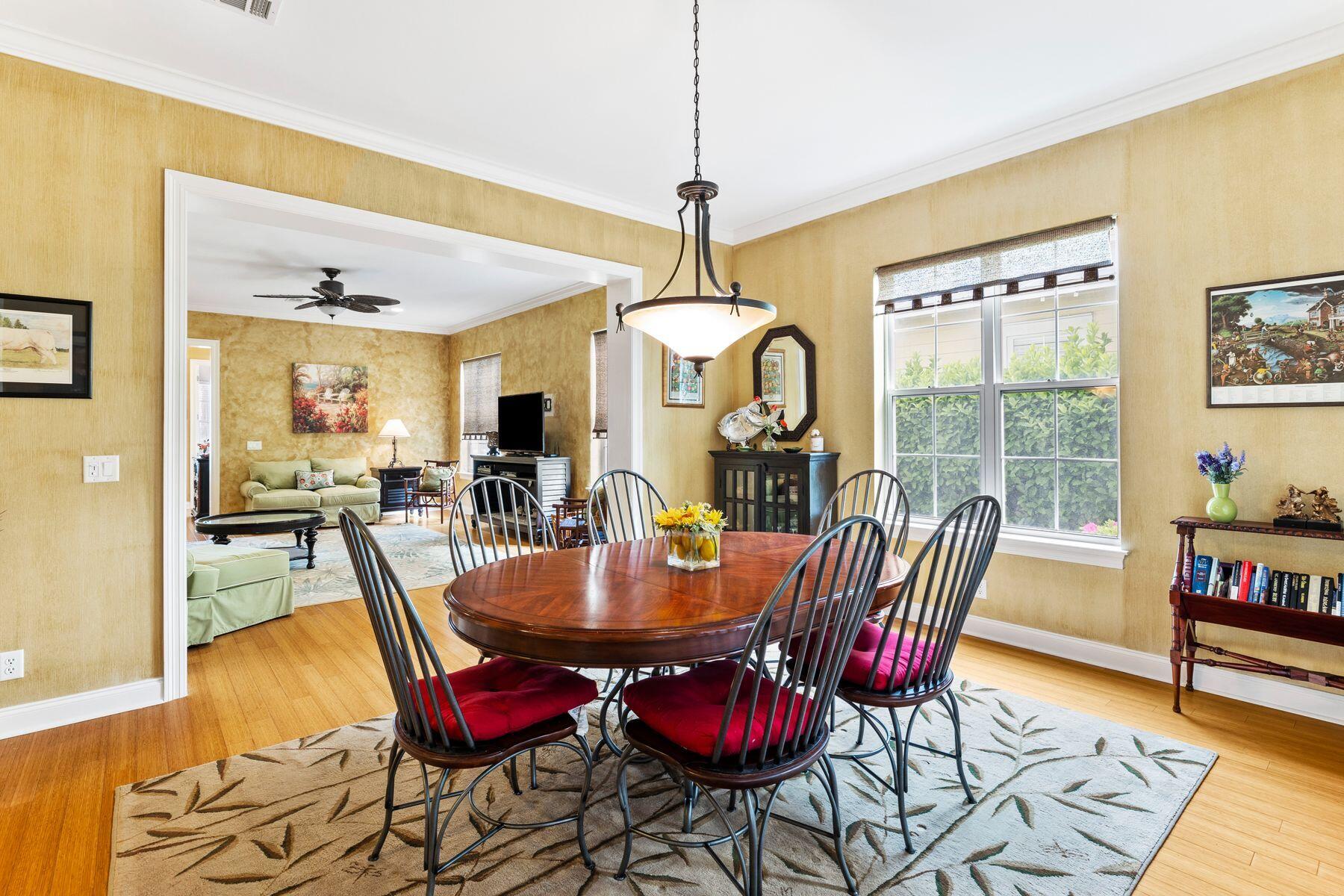2105 Hideaway Cove