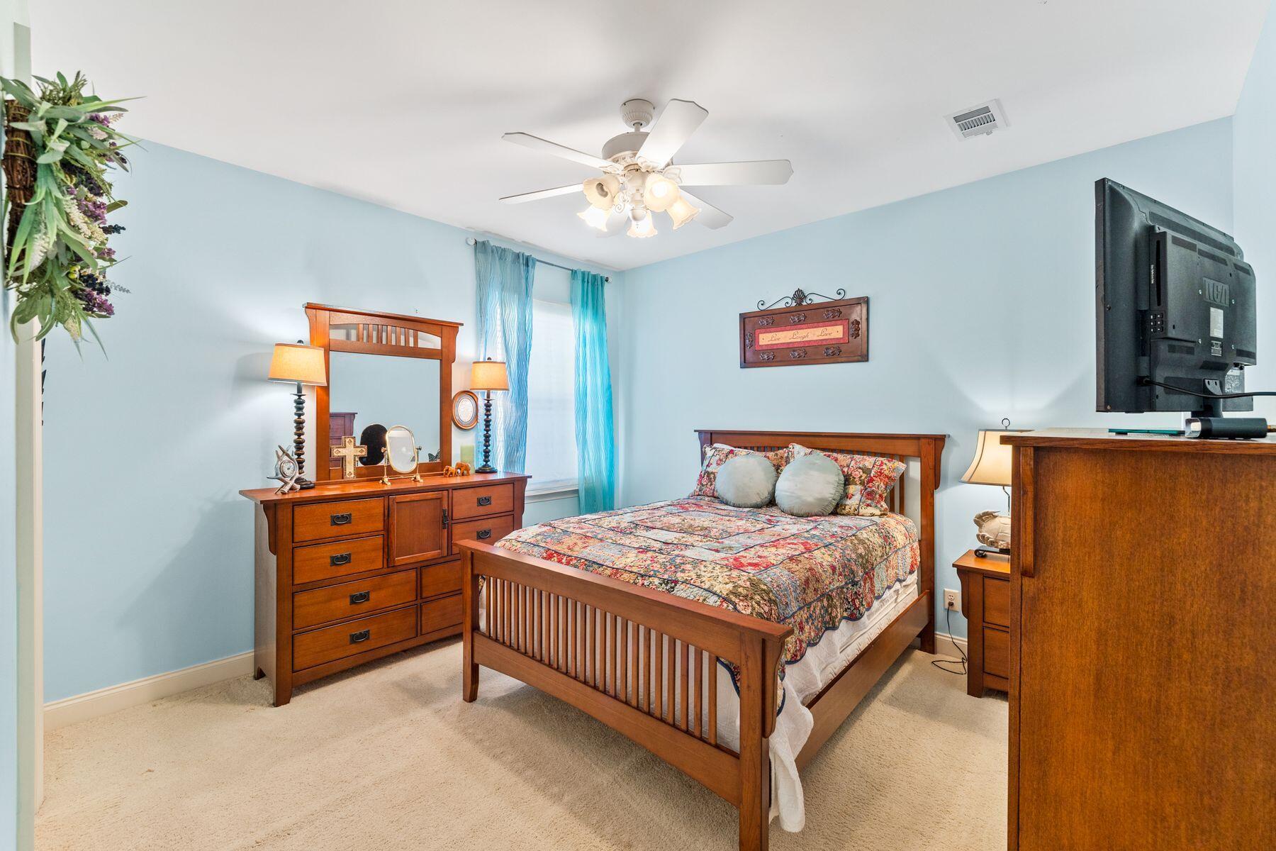 2105 Hideaway Cove