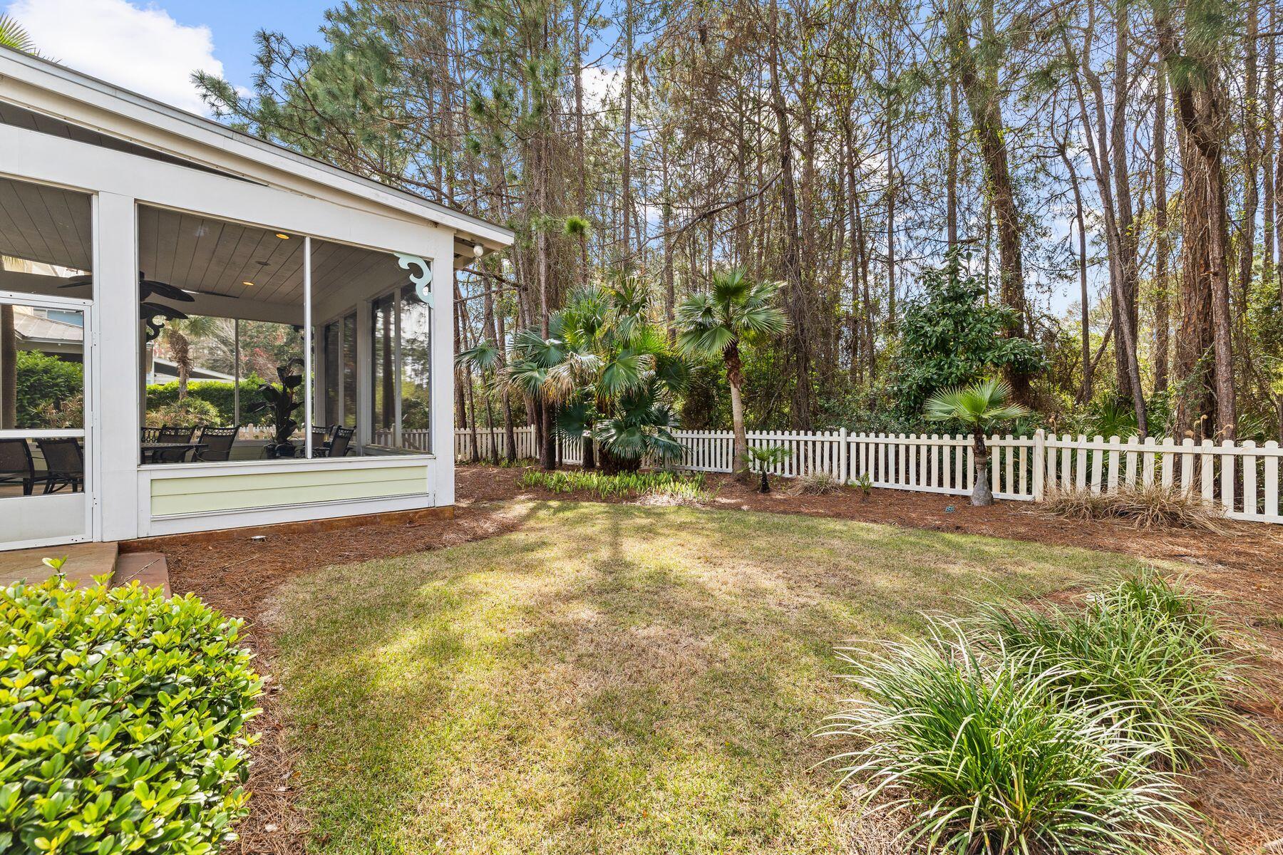2105 Hideaway Cove