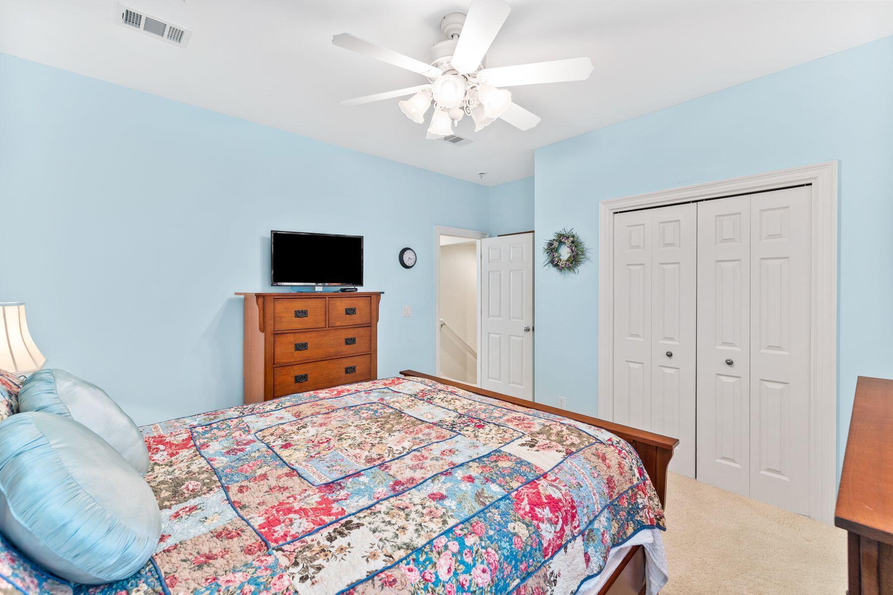 2105 Hideaway Cove