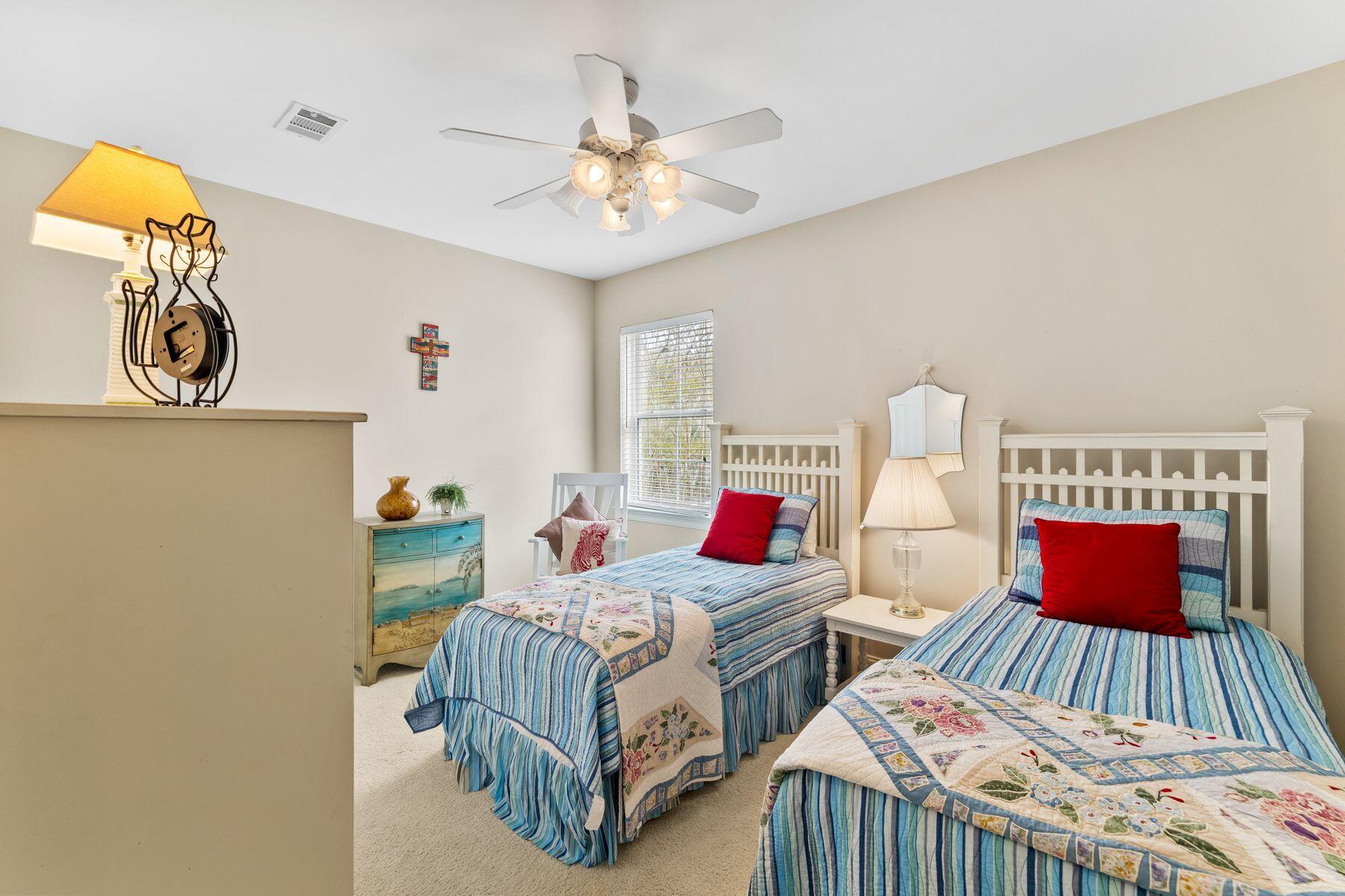 2105 Hideaway Cove