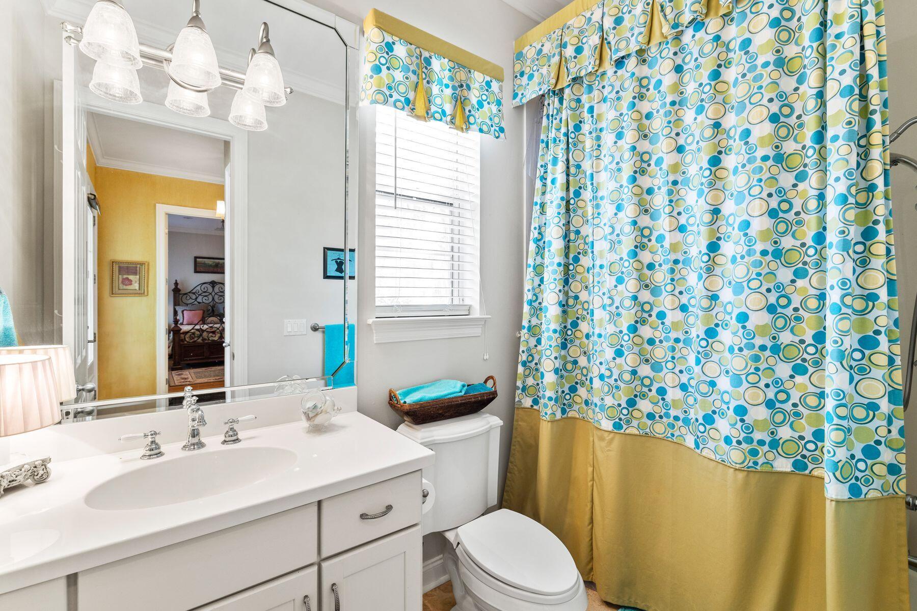 2105 Hideaway Cove