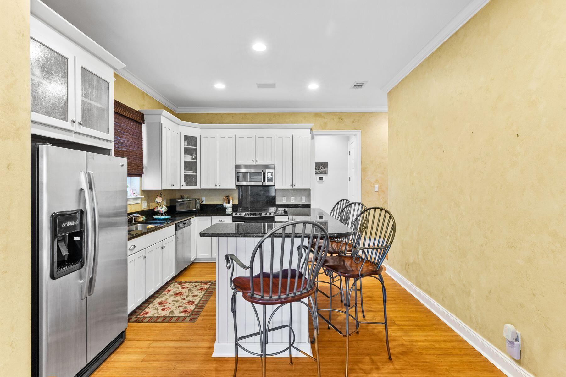 2105 Hideaway Cove
