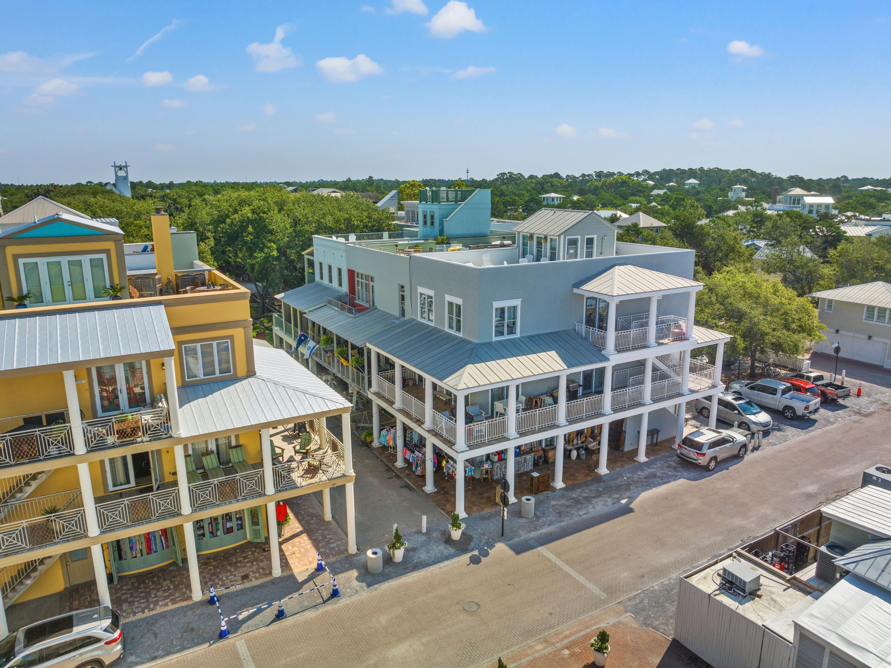 120 Quincy Circle