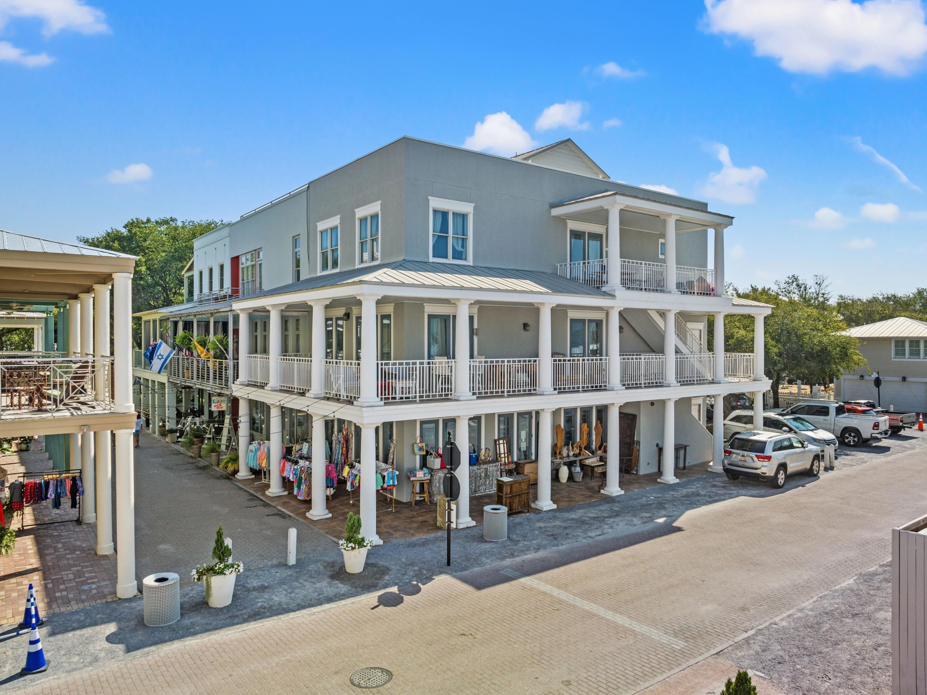 120 Quincy Circle