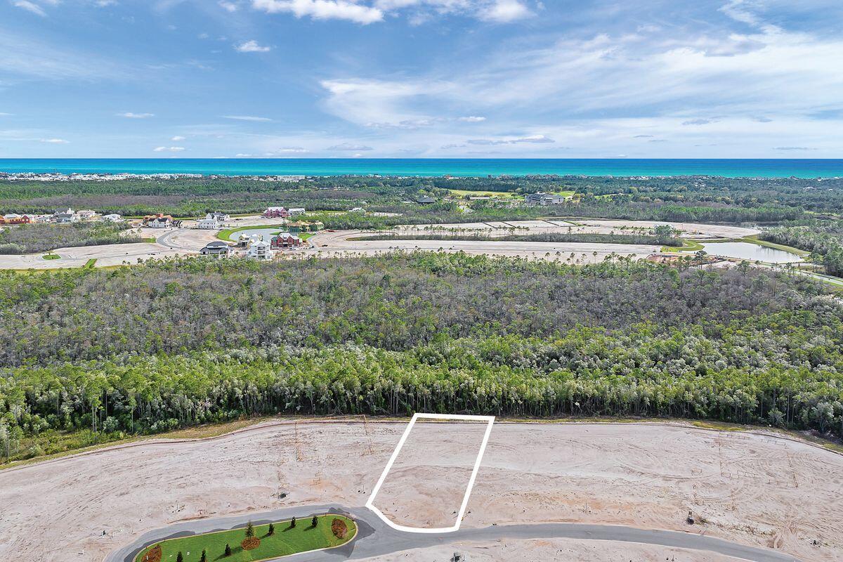 Lot 174 Southern Cross Lane