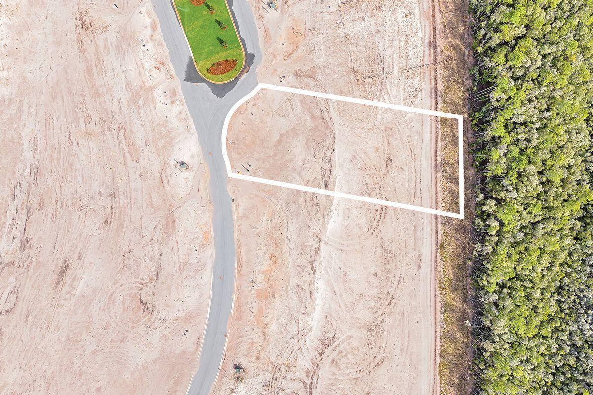 Lot 174 Southern Cross Lane