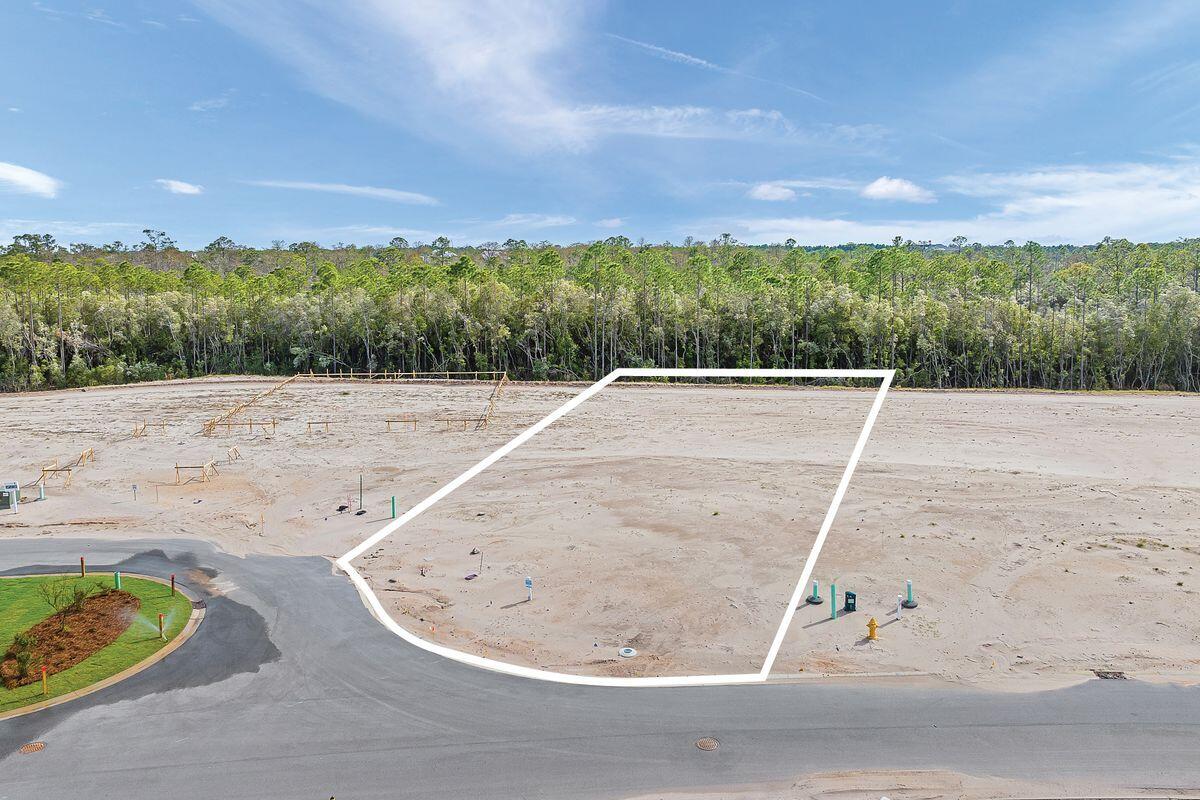 Lot 174 Southern Cross Lane