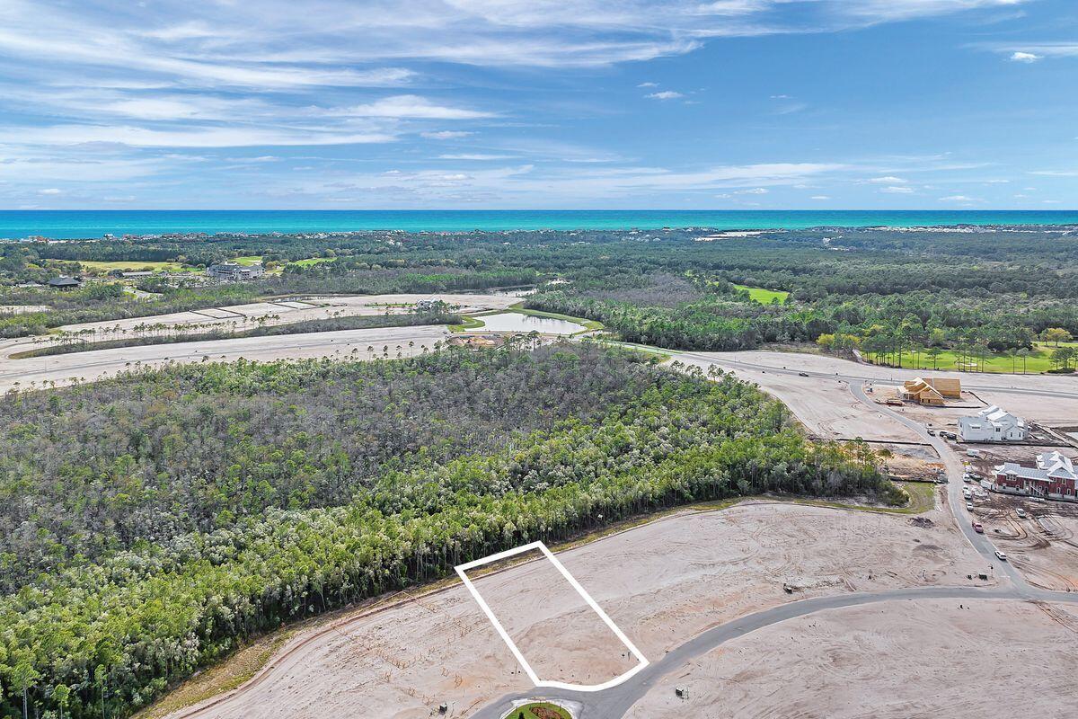 Lot 174 Southern Cross Lane