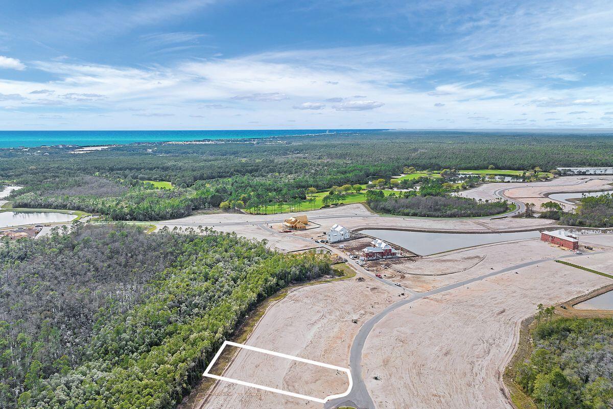 Lot 174 Southern Cross Lane