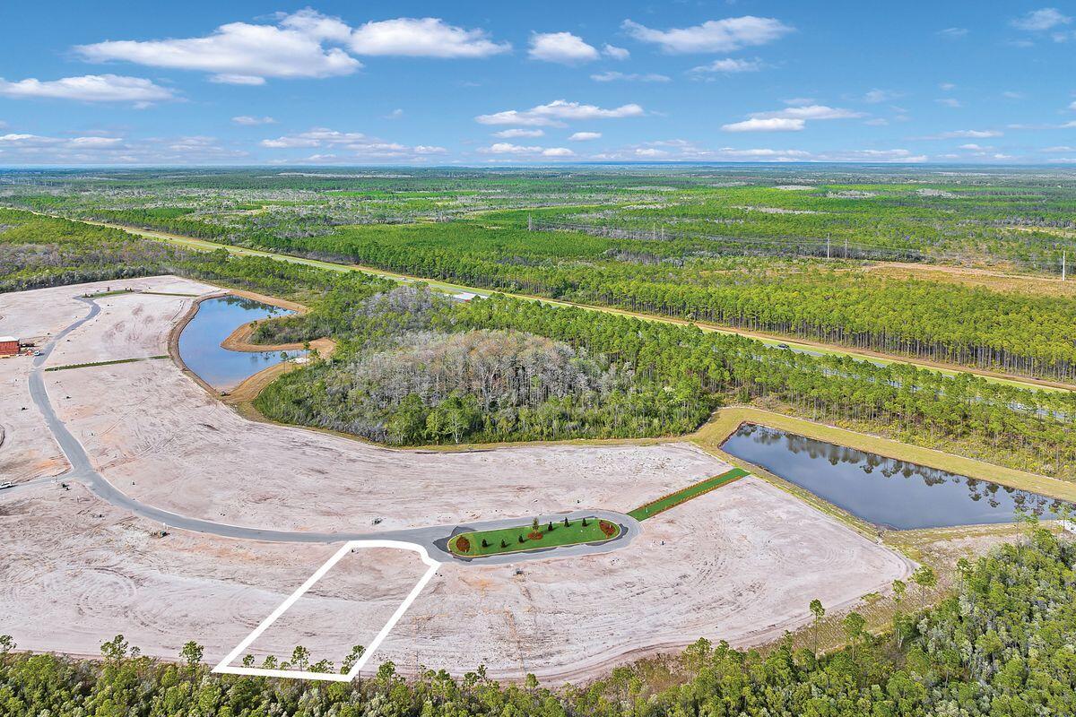 Lot 174 Southern Cross Lane
