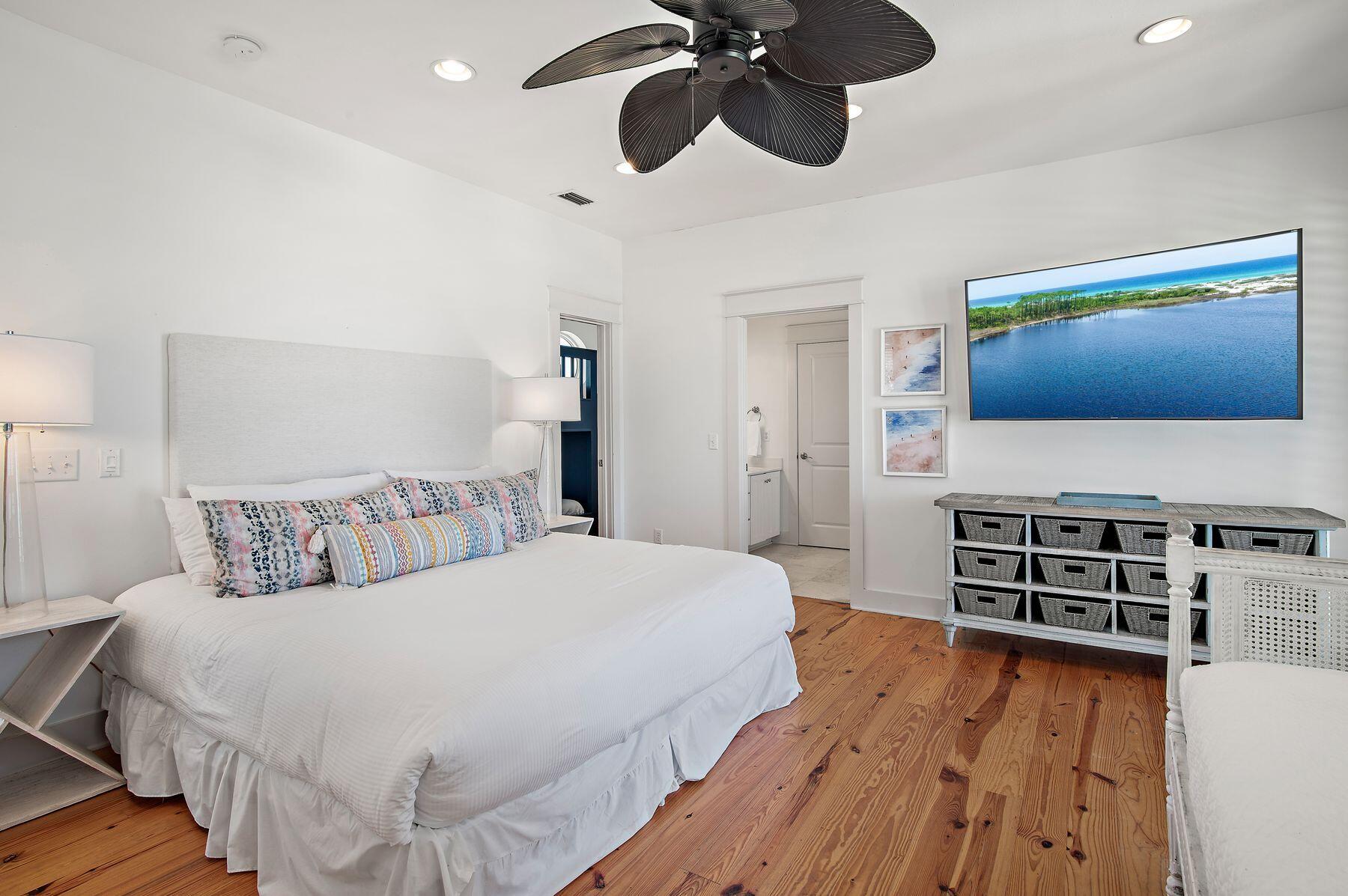 51 E Seacrest Beach Boulevard