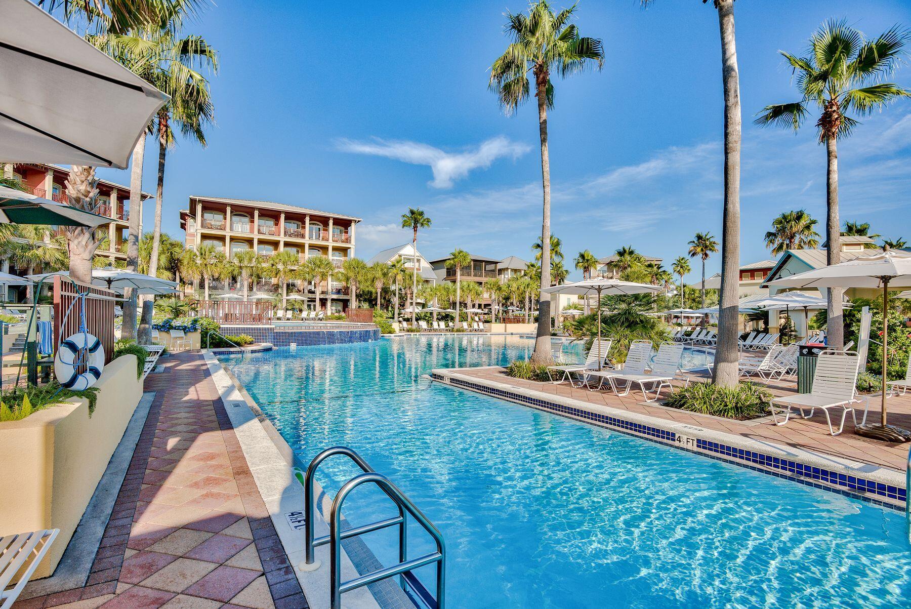 51 E Seacrest Beach Boulevard