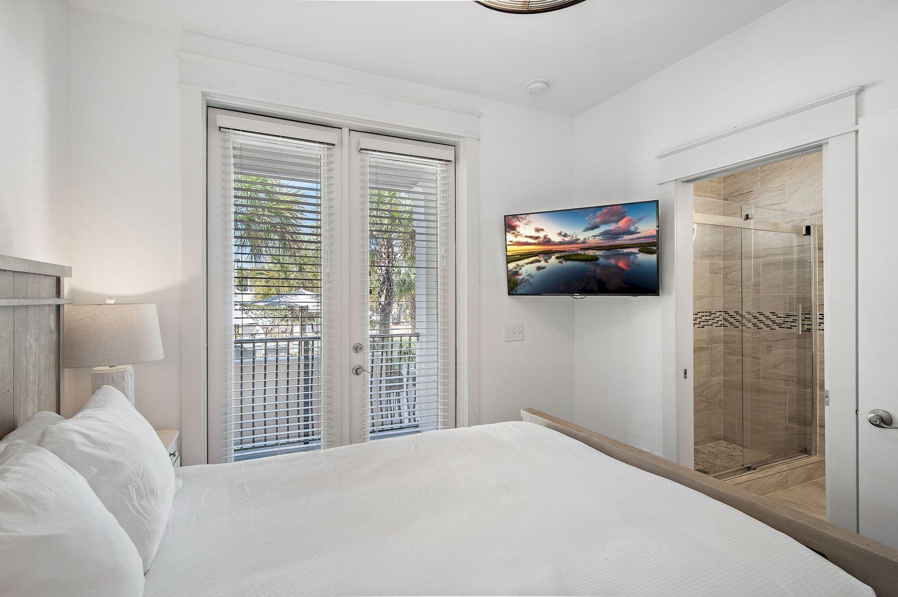 51 E Seacrest Beach Boulevard