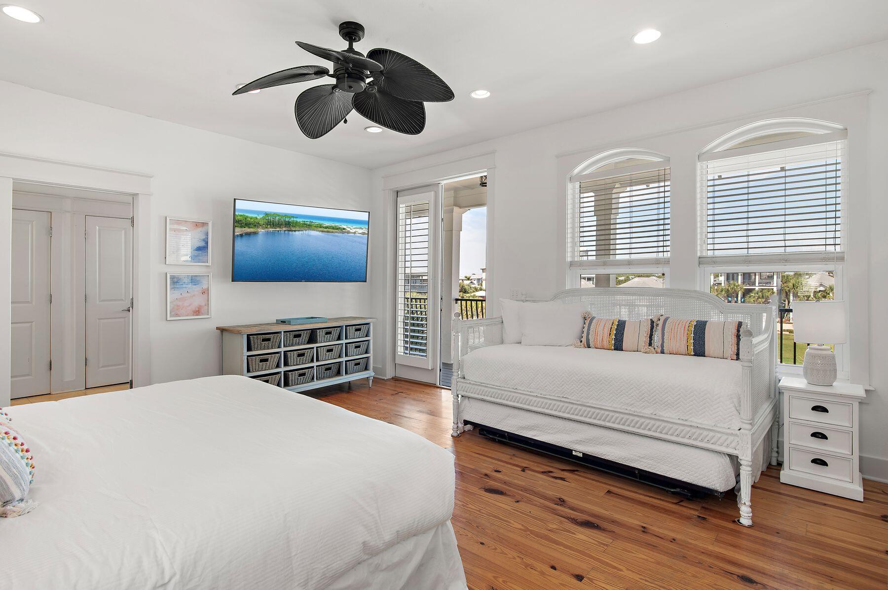 51 E Seacrest Beach Boulevard