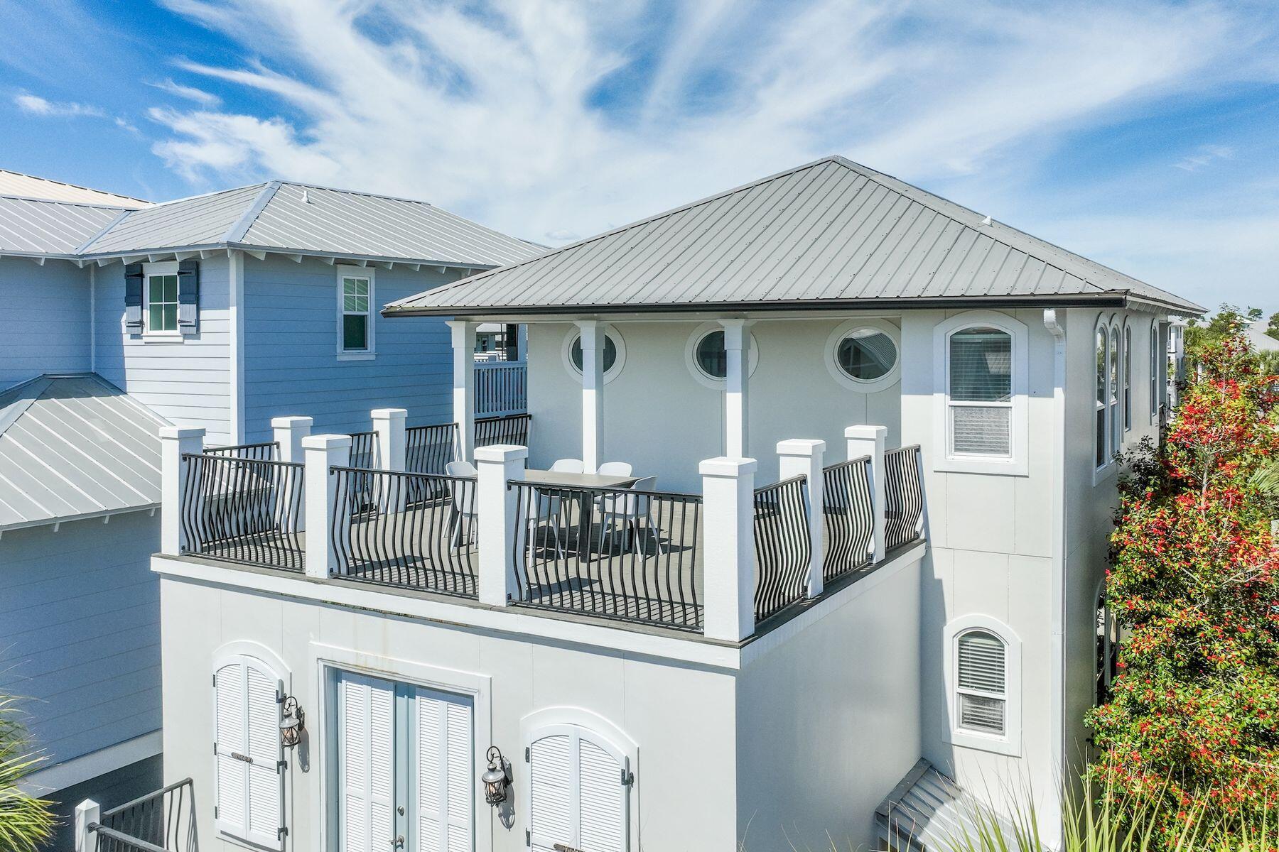 51 E Seacrest Beach Boulevard