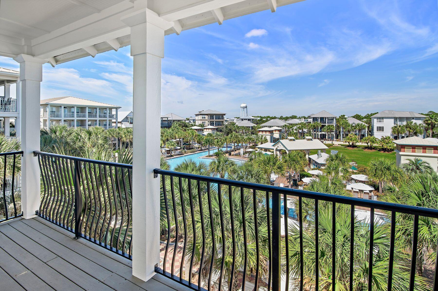 51 E Seacrest Beach Boulevard