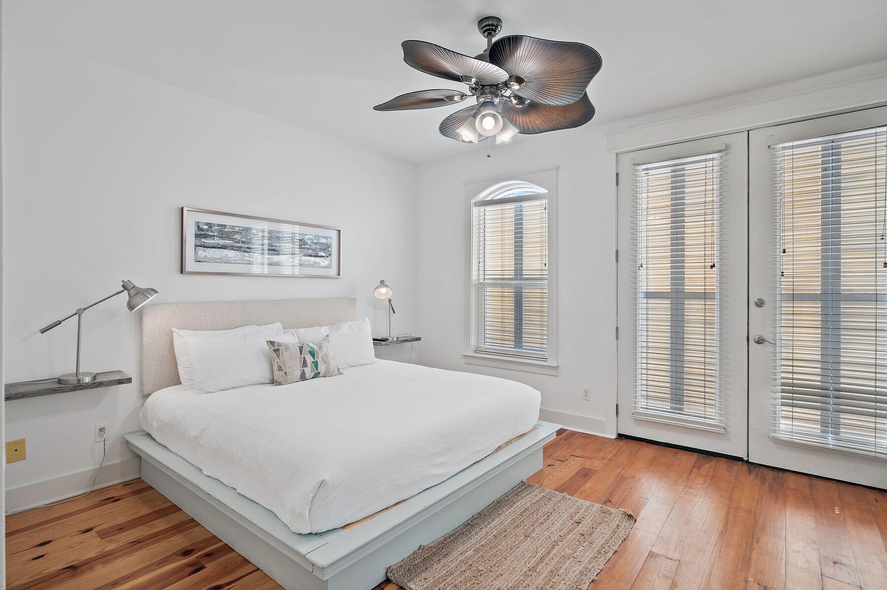 51 E Seacrest Beach Boulevard
