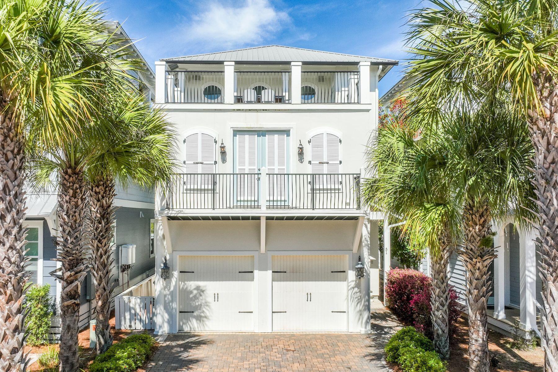 51 E Seacrest Beach Boulevard