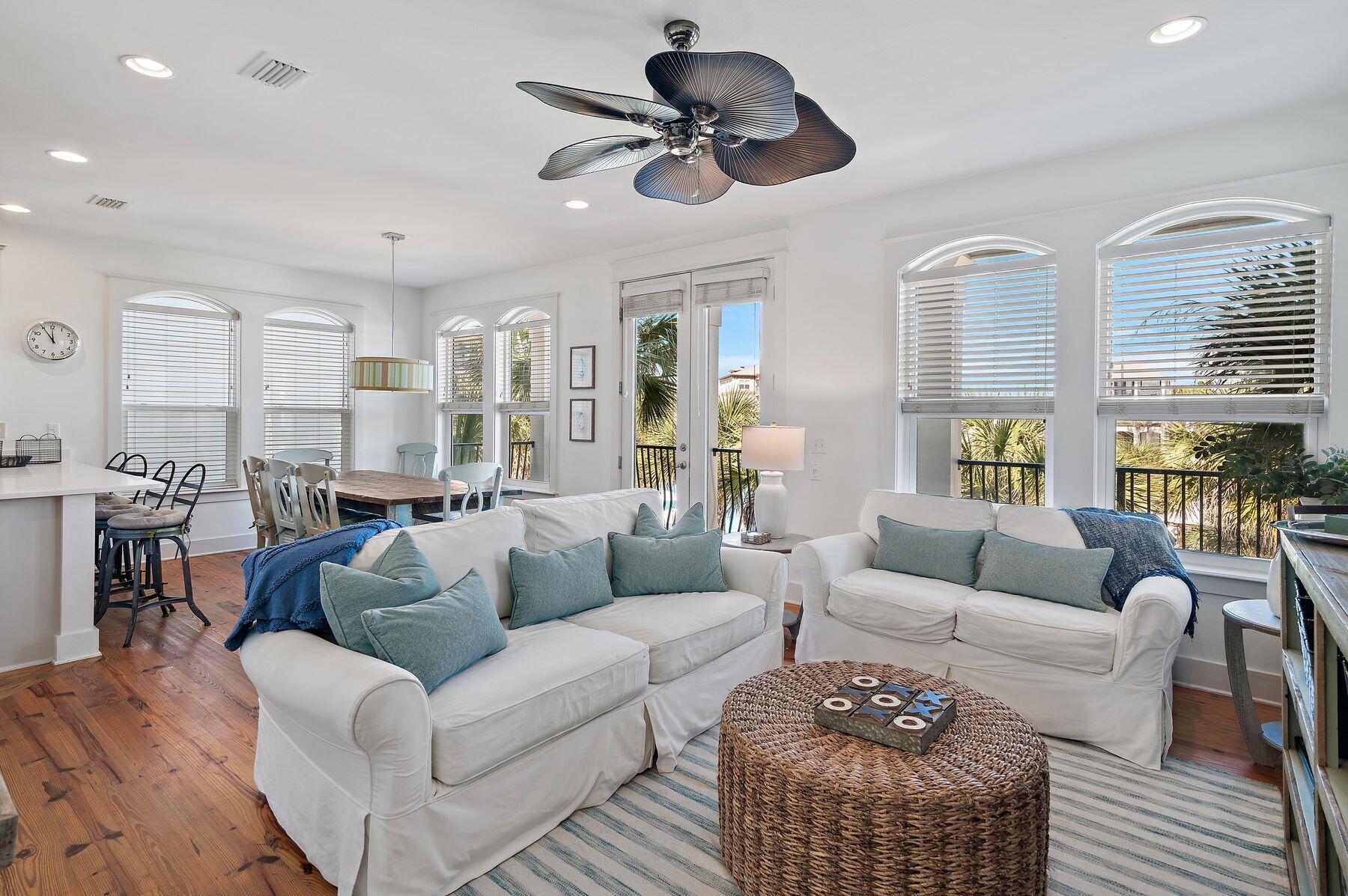 51 E Seacrest Beach Boulevard